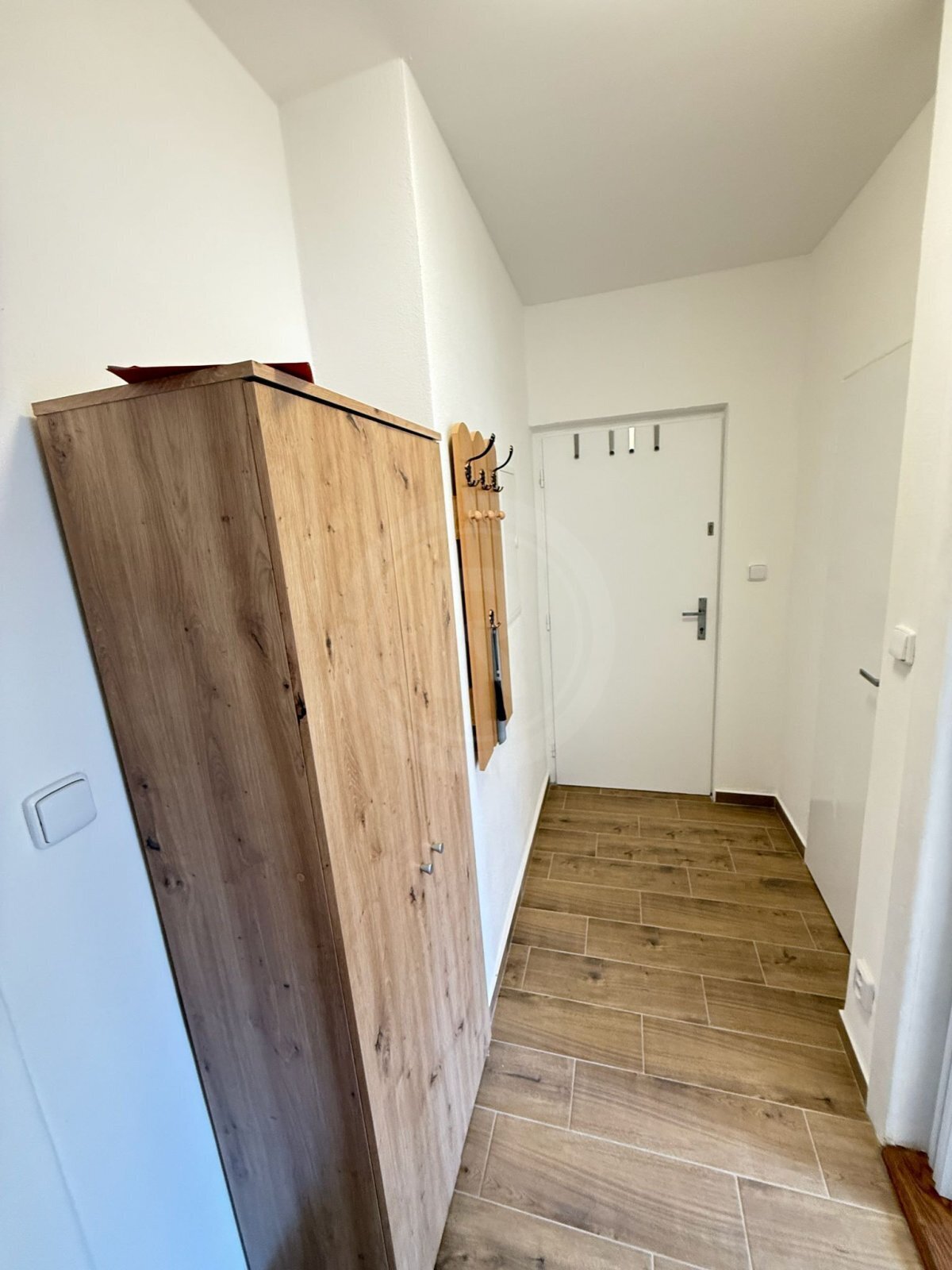 WhatsApp Image 2026-02-20 at 10.50.45 (14).jpeg