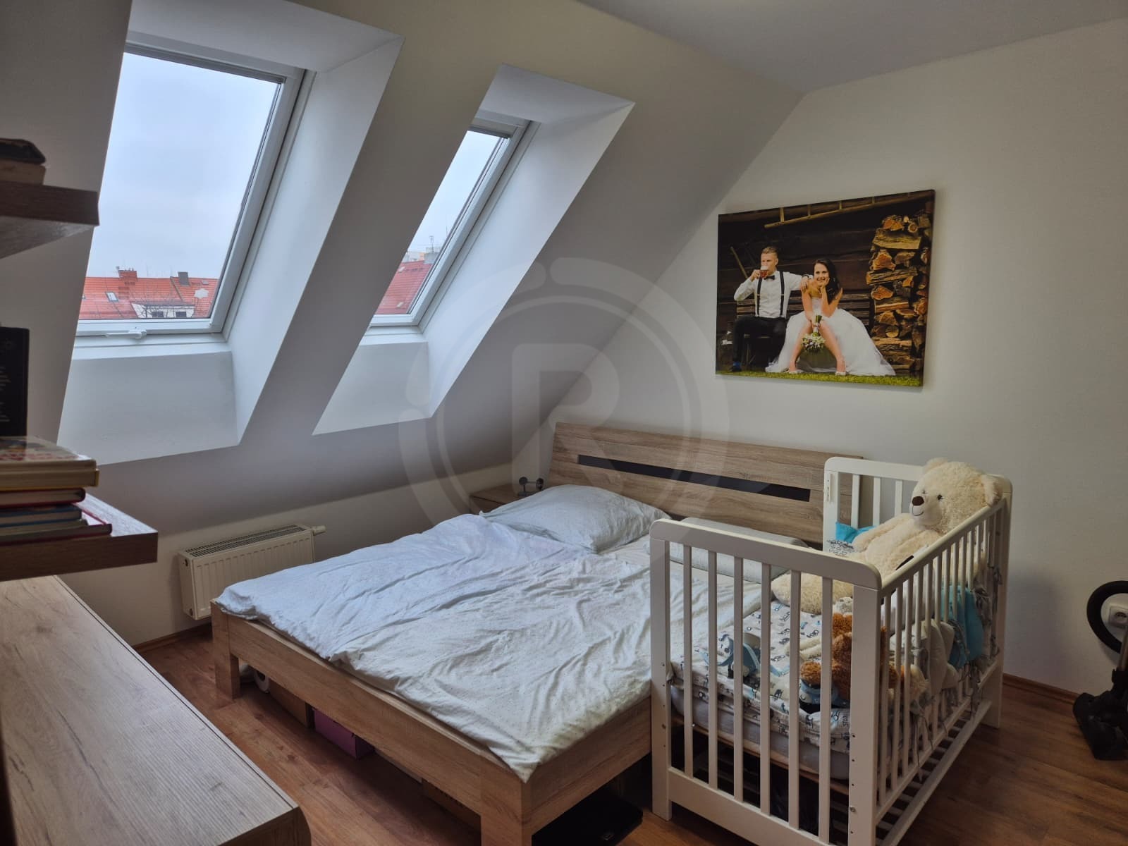 WhatsApp Image 2026-01-21 at 09.18.08 (4).jpeg