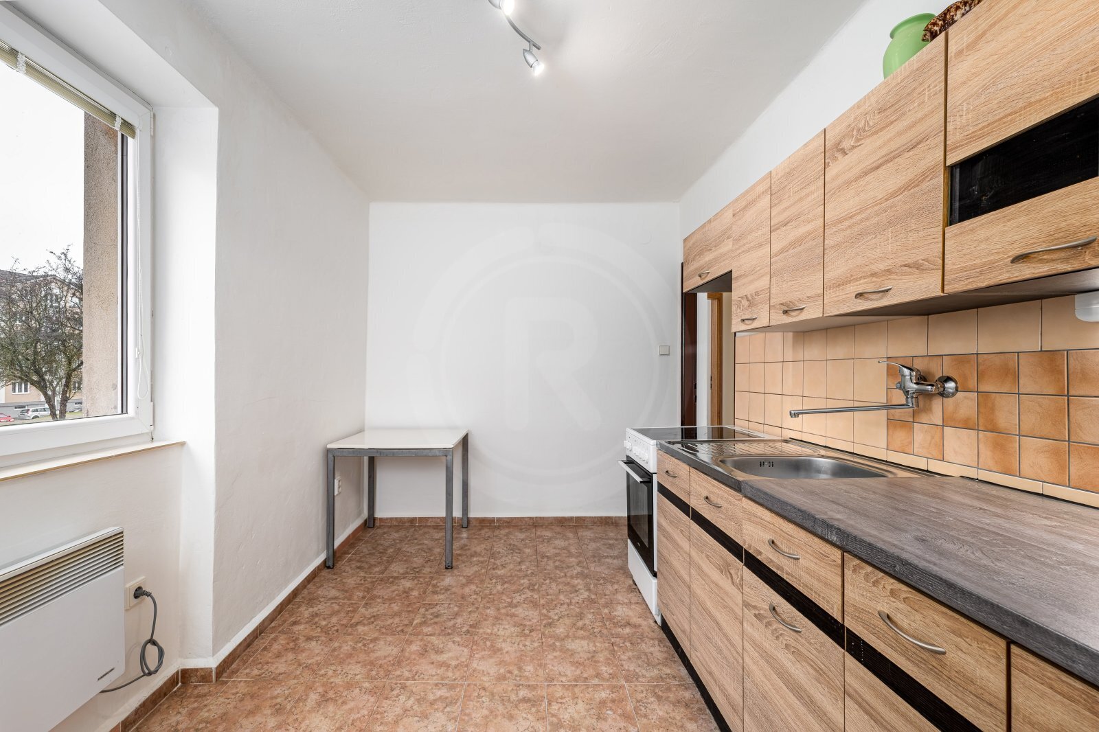 26-01-28 Bechyně Na Libuši Byt Foto_02.jpg