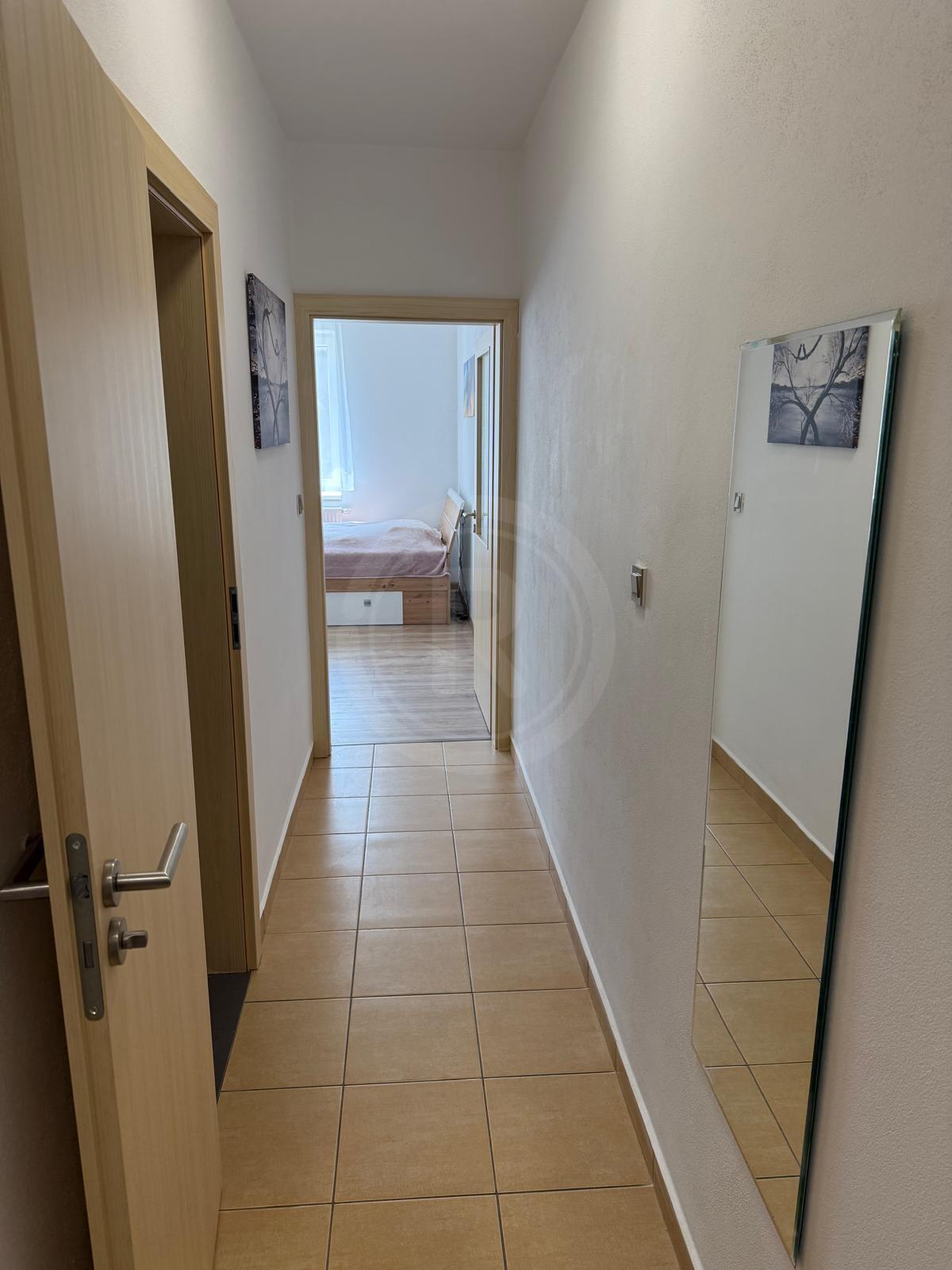 WhatsApp Image 2025-04-10 at 08.56.44.jpeg