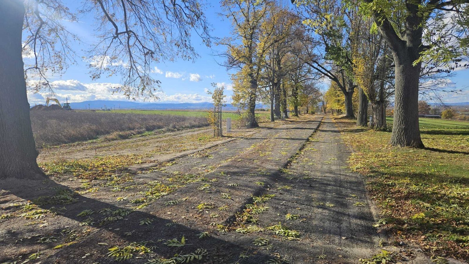Prodej stavební parcely Hůry 6 980 000 Kč, foto 8