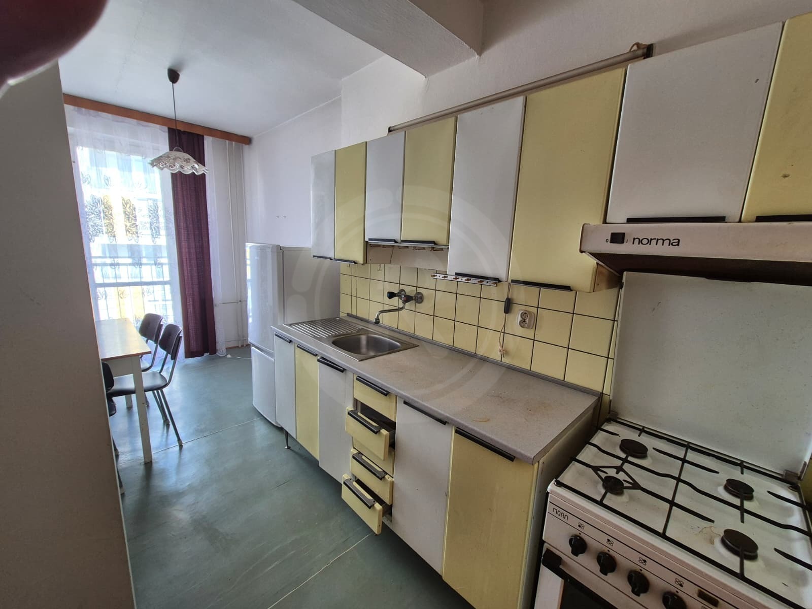 WhatsApp Image 2026-03-02 at 13.36.57 (1).jpeg