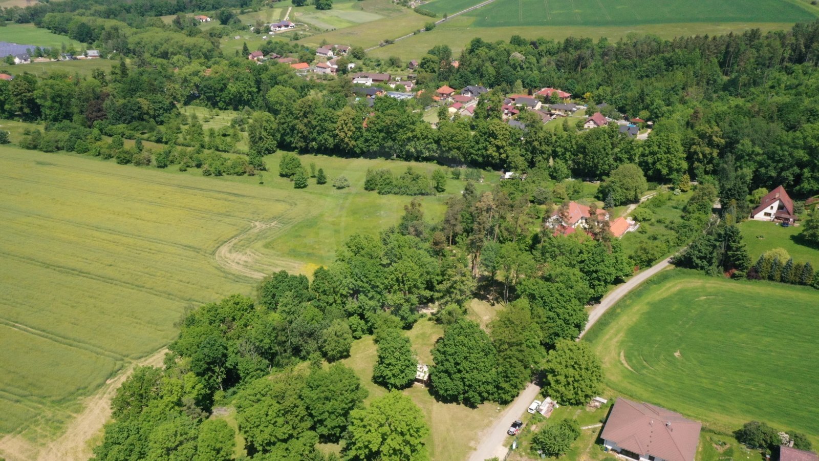 DJI_0421.JPG