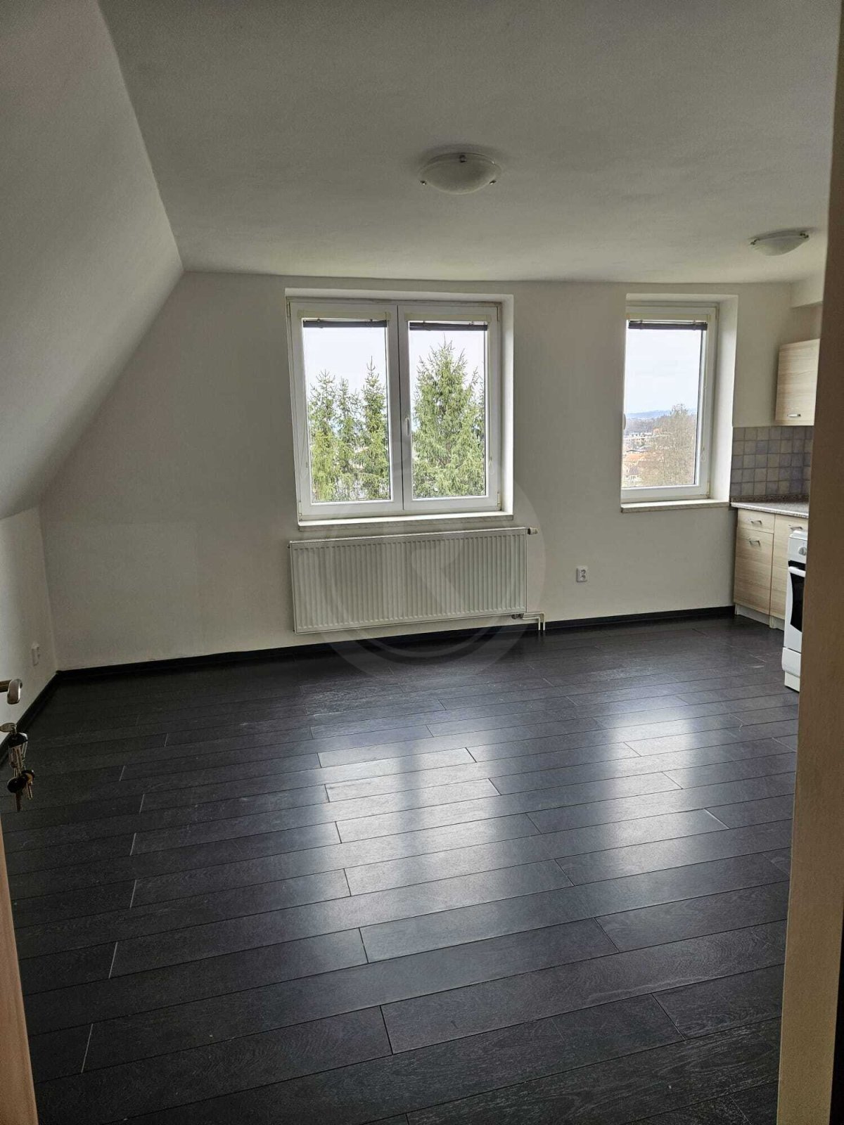 WhatsApp Image 2026-03-17 at 10.10.44 (3).jpeg