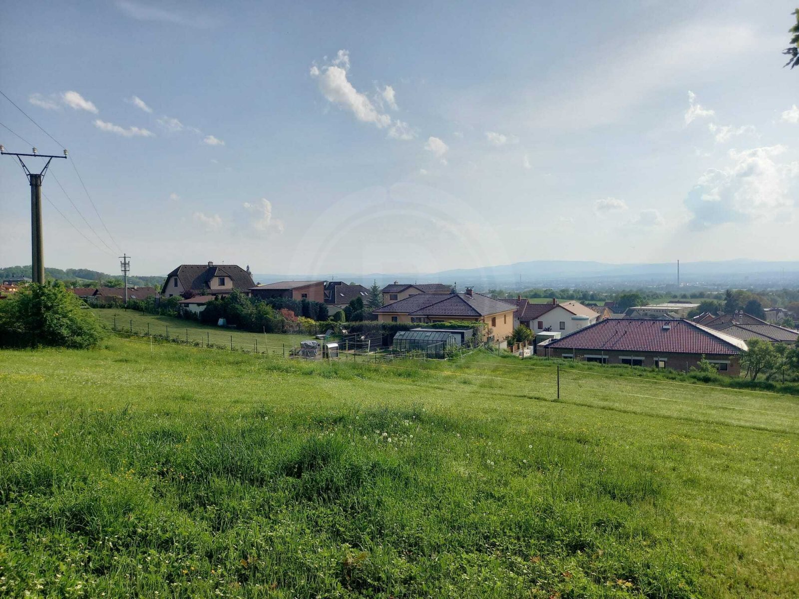 WhatsApp Image 2023-05-23 at 07.39.00 (1).jpeg