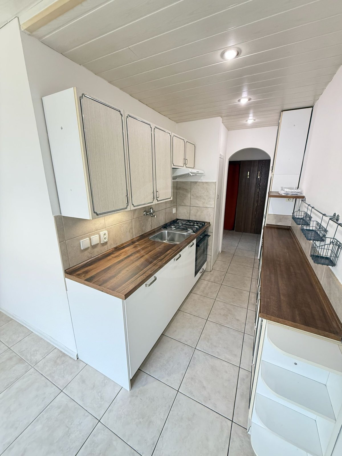 WhatsApp Image 2026-02-23 at 15.06.46 (10).jpeg