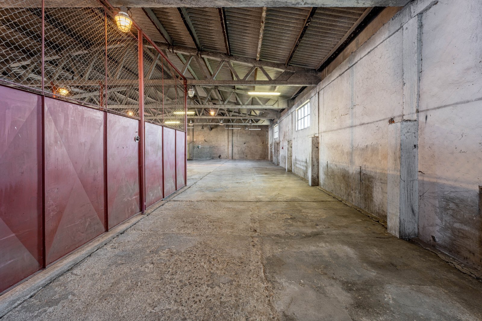 26-03-13 České Budějovice Komerční prostor Foto_09.jpg