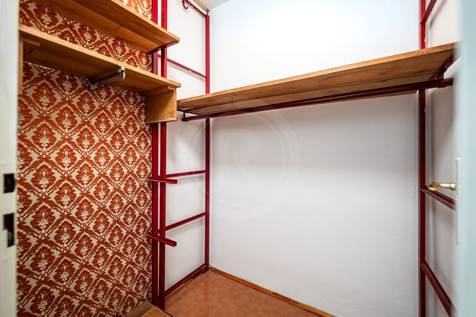 25-10-22 ČB J. Š. Baara Byt Foto_29.jpg