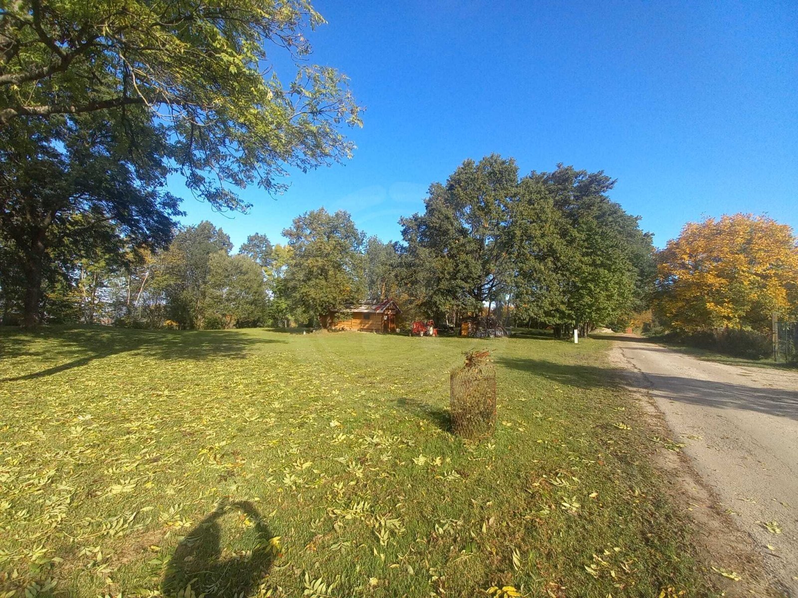 WhatsApp Image 2024-02-27 at 11.44.41 (4).jpeg