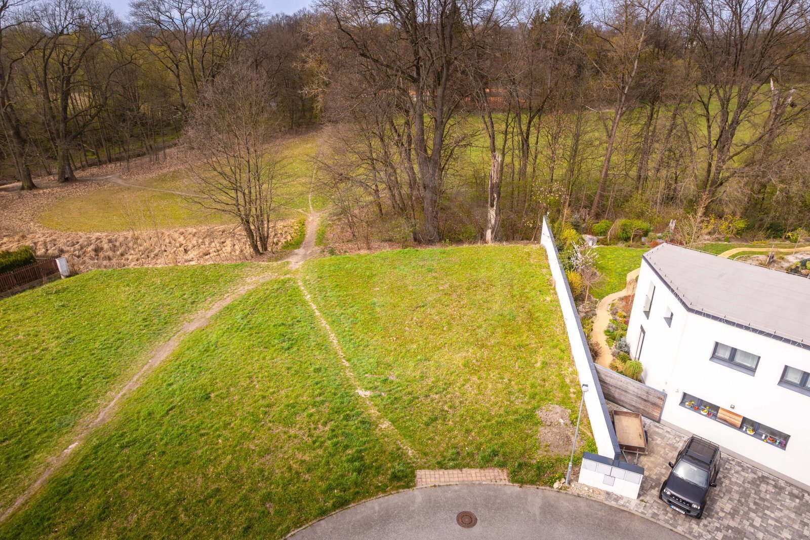 26-04-14 ČB Mladé Pozemek Foto_09.jpg