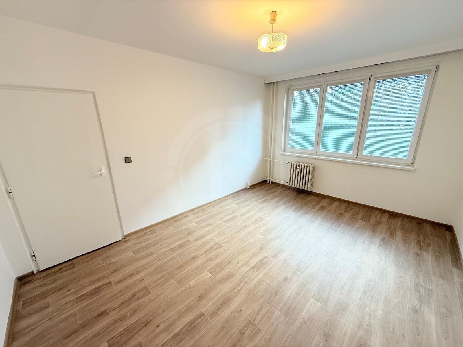 WhatsApp Image 2026-01-20 at 08.27.16 (5).jpeg