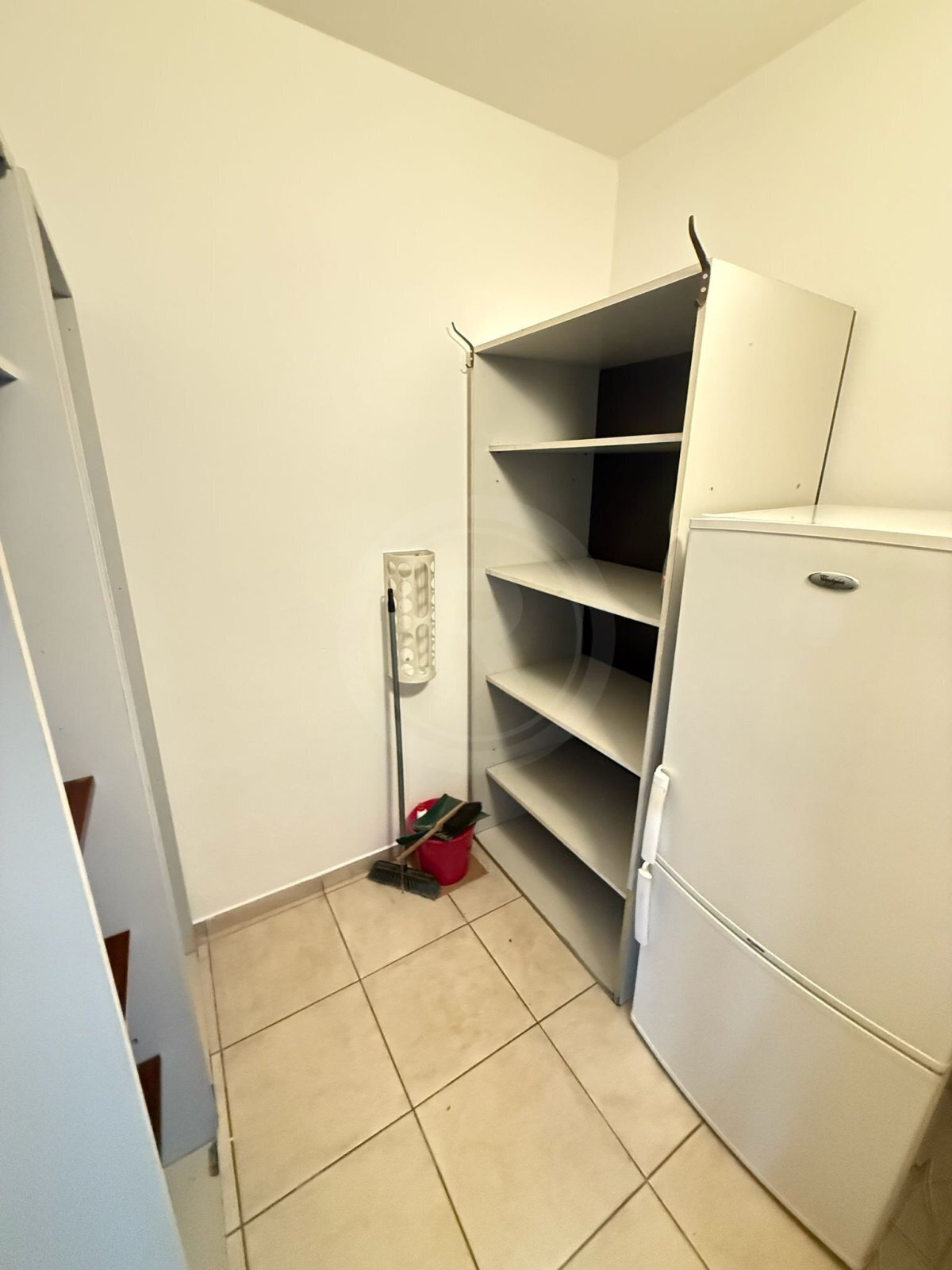 WhatsApp Image 2026-02-23 at 15.06.46 (11).jpeg