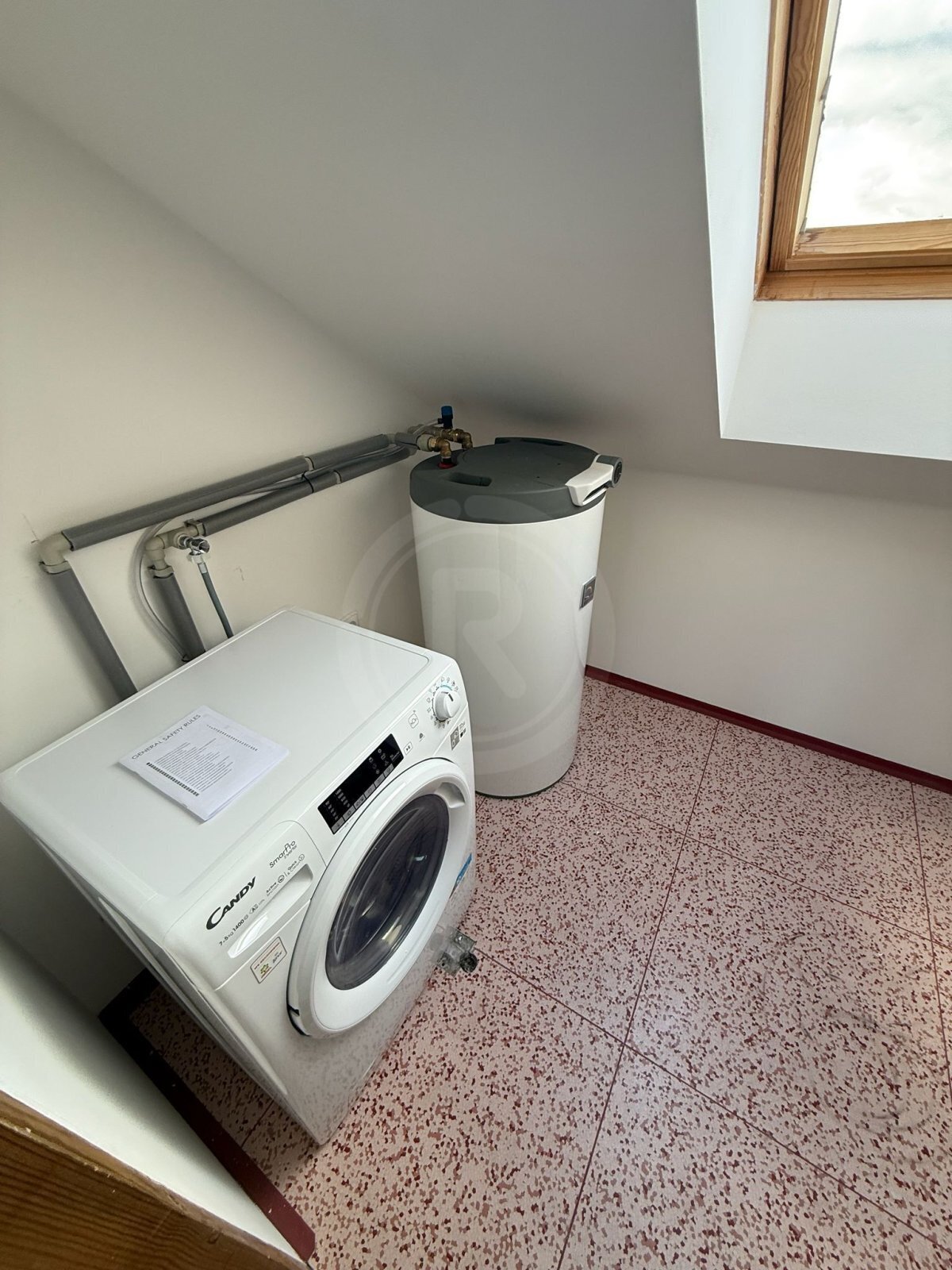 WhatsApp Image 2026-02-20 at 10.50.46 (6).jpeg