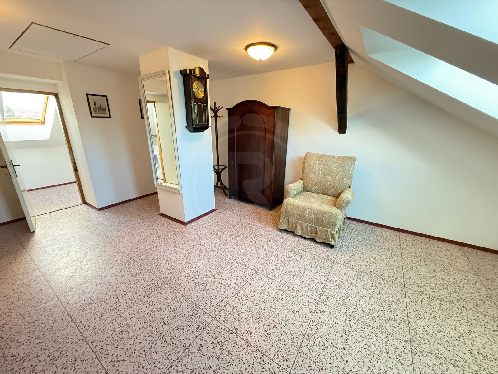 WhatsApp Image 2026-02-20 at 10.52.20 (3).jpeg