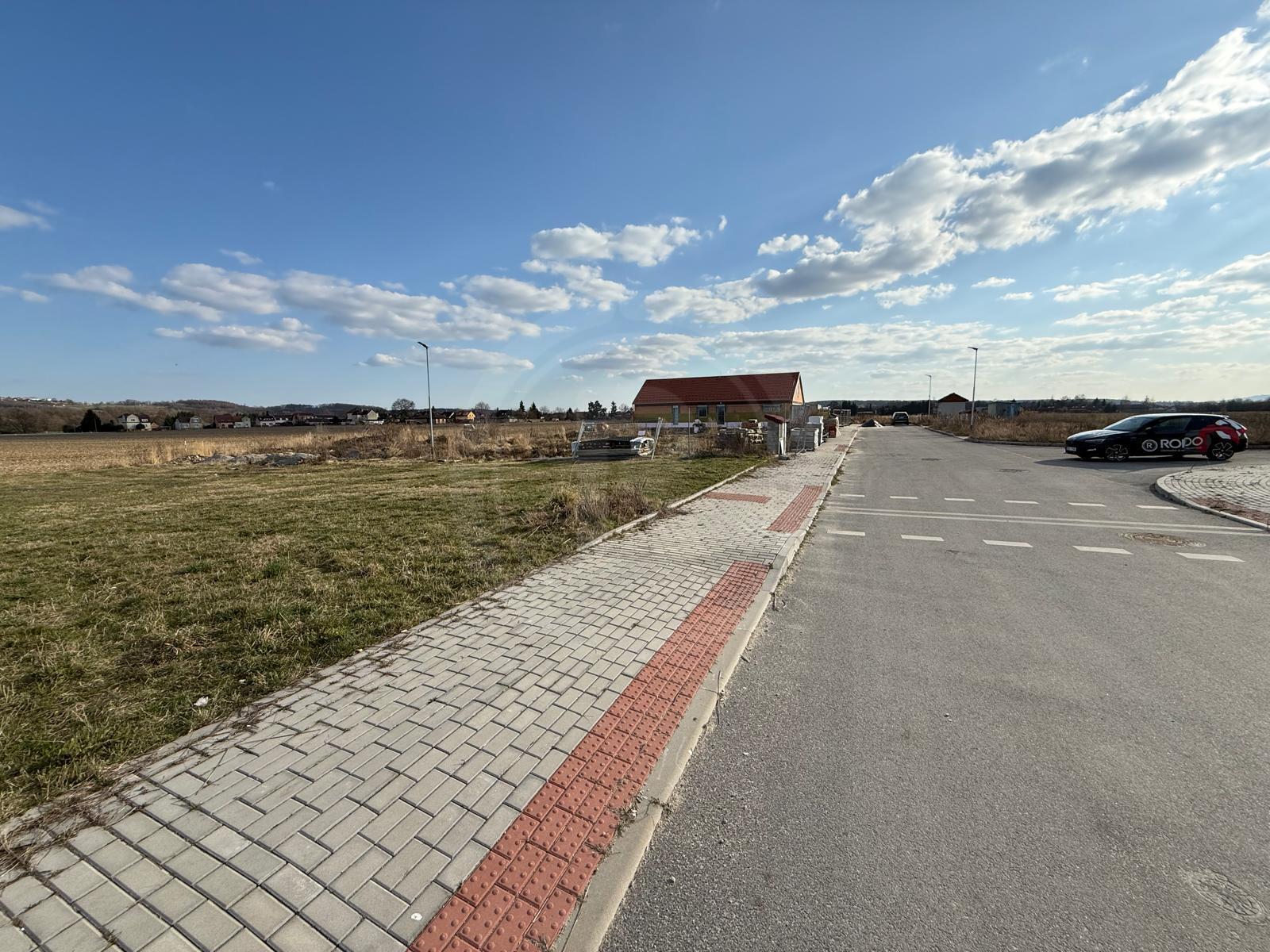 WhatsApp Image 2026-03-25 at 13.53.01 (2).jpeg