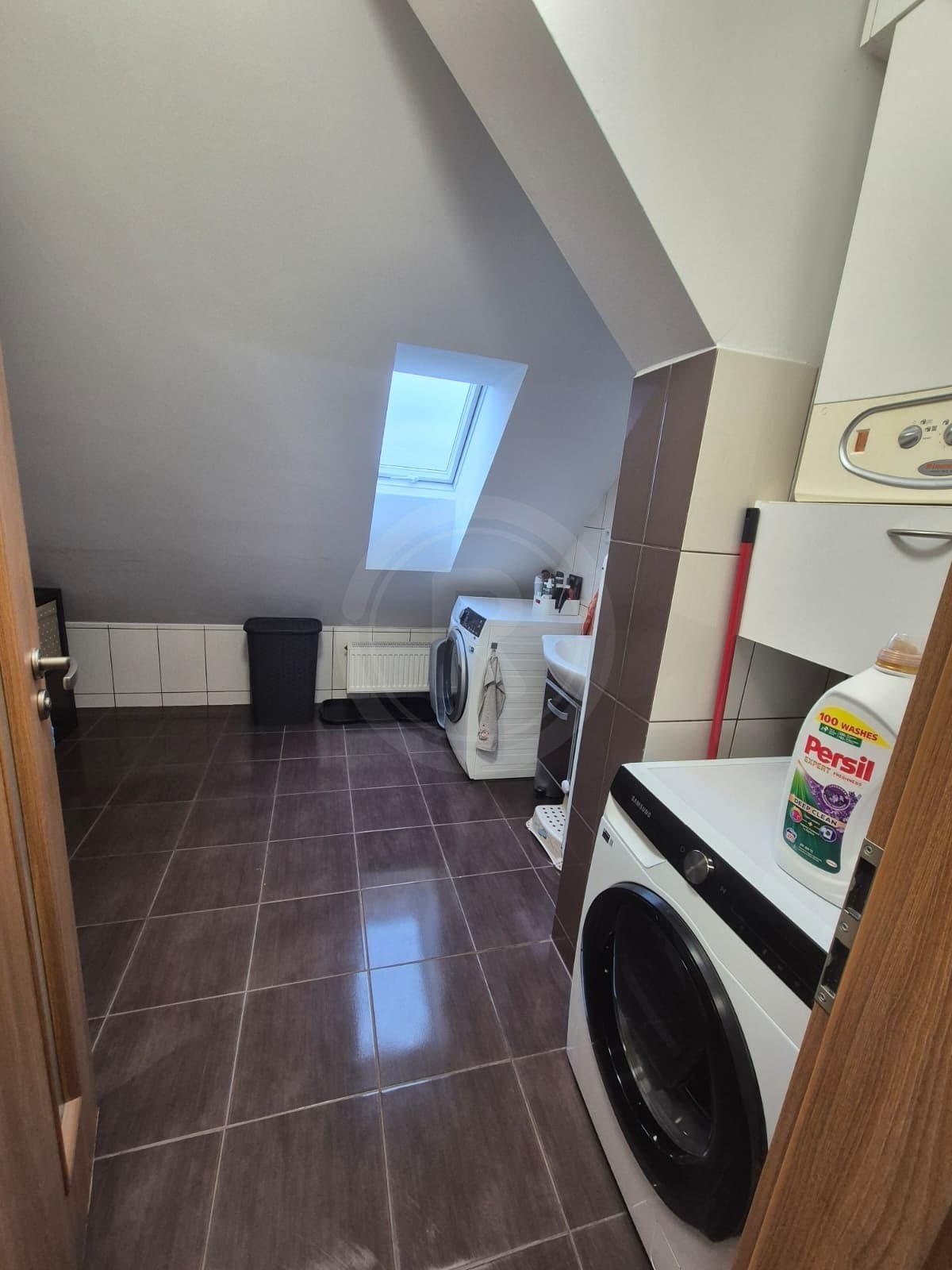 WhatsApp Image 2026-01-21 at 09.18.04 (2).jpeg