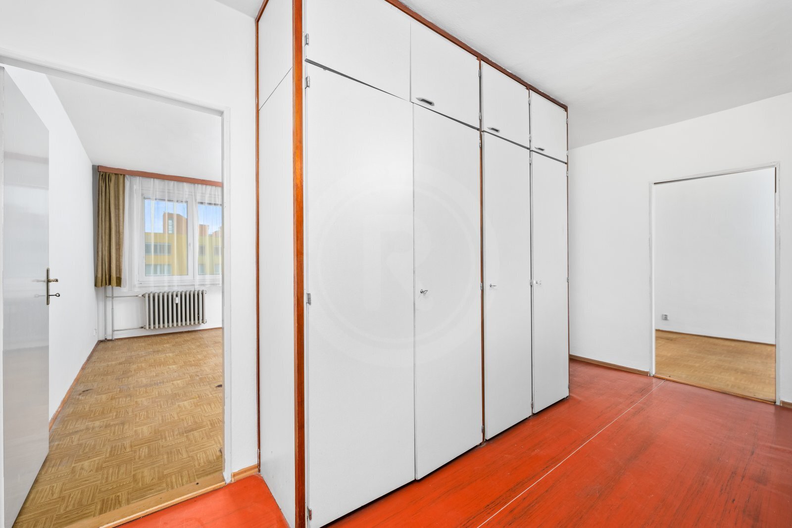 25-10-22 ČB J. Š. Baara Byt Foto_20.jpg