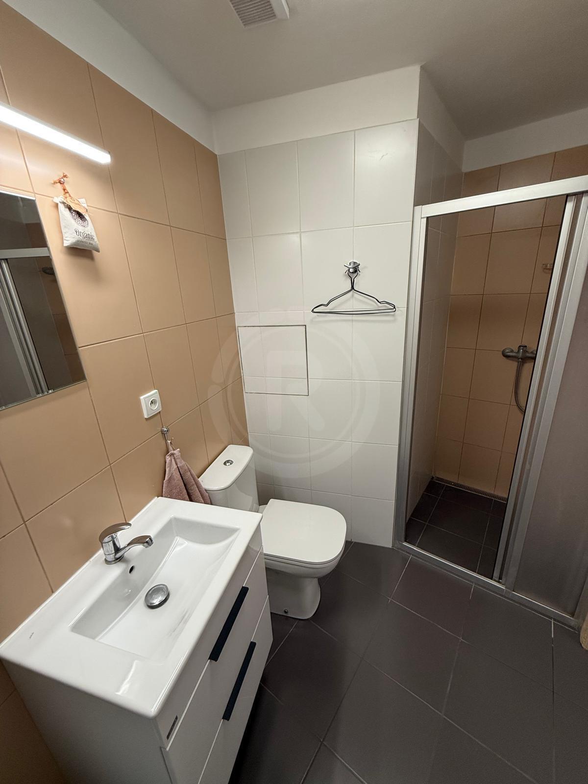 WhatsApp Image 2025-04-10 at 08.56.45 (2).jpeg