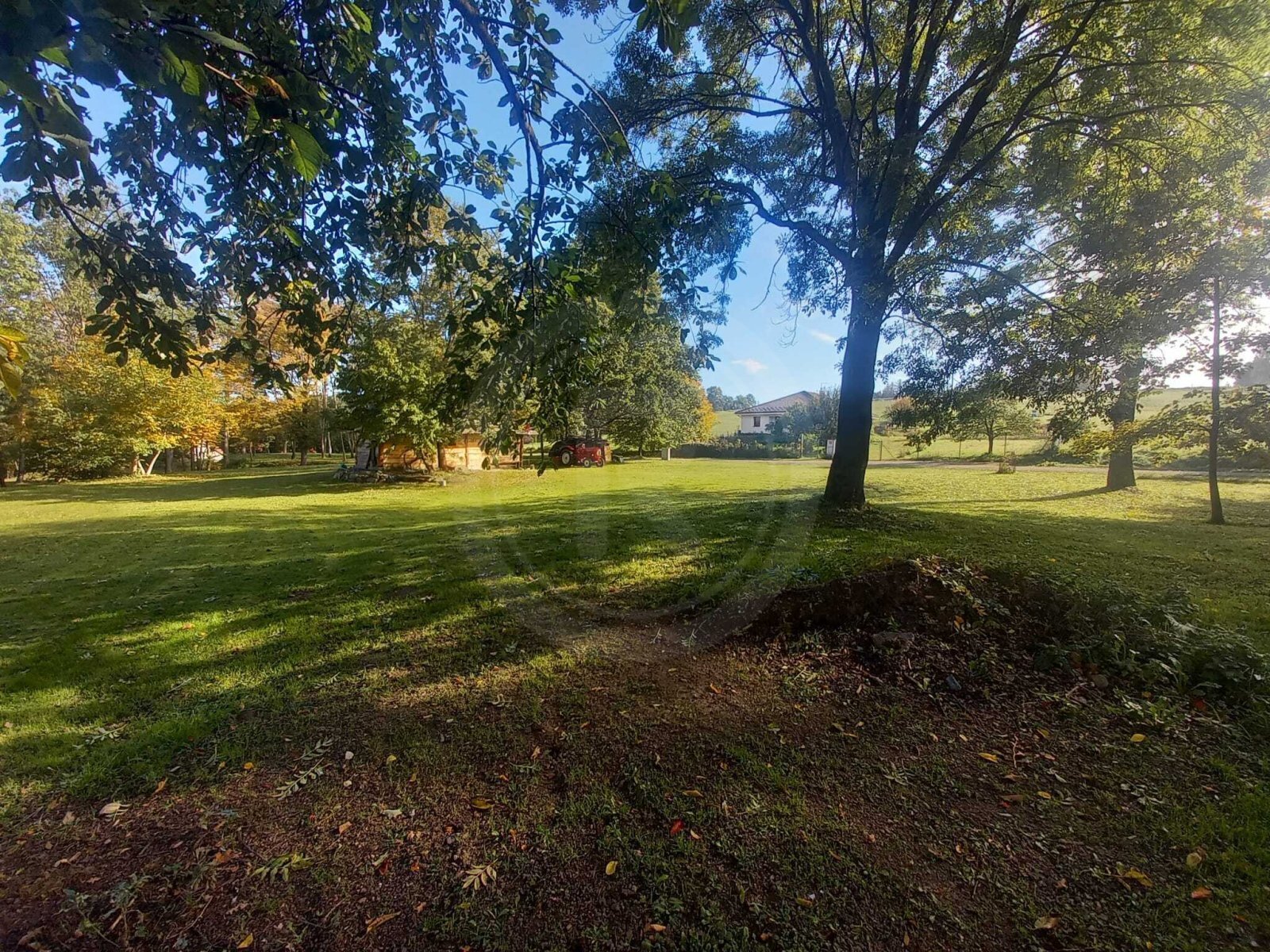 WhatsApp Image 2024-02-27 at 11.44.41 (3).jpeg