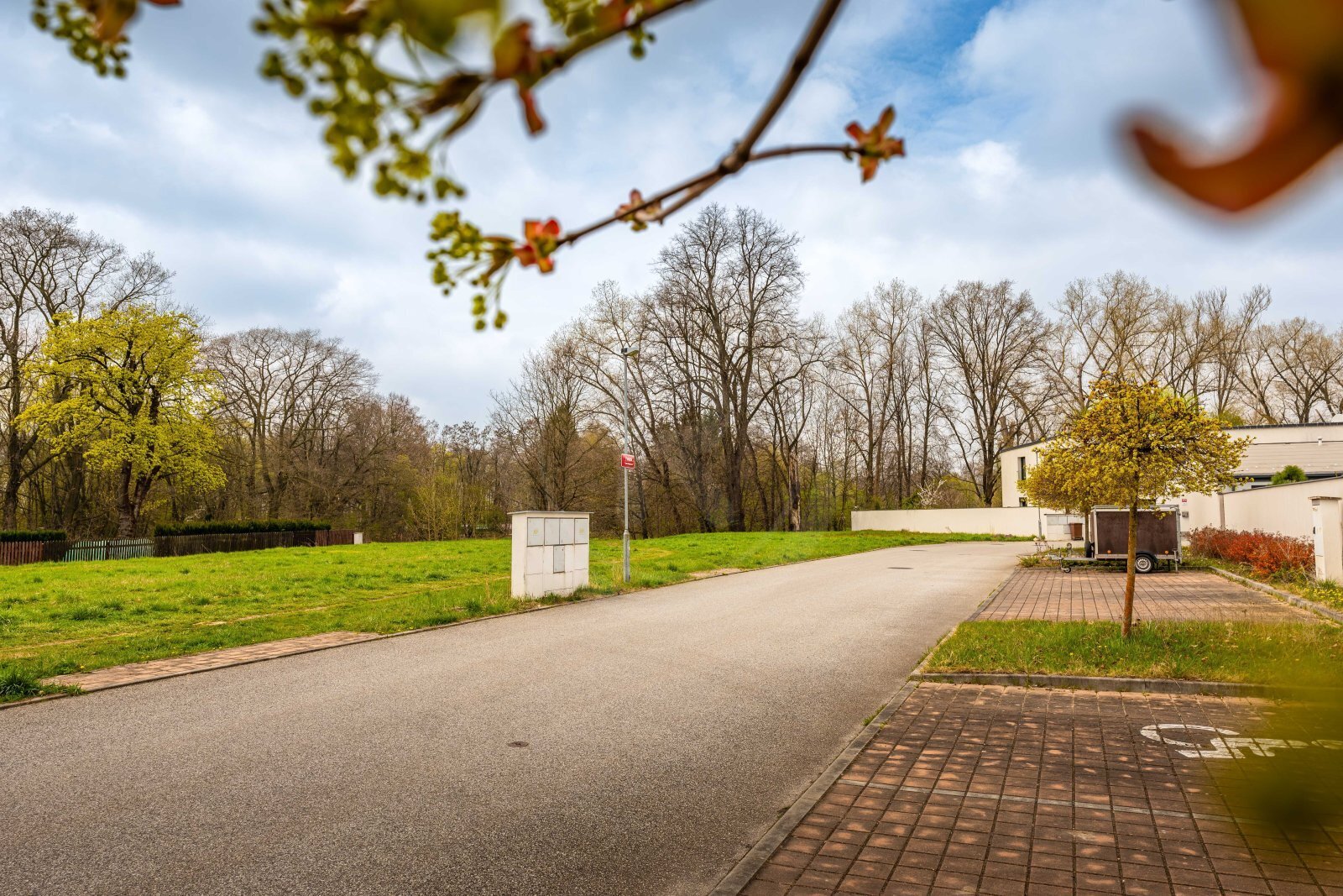 26-04-14 ČB Mladé Pozemek Foto_16.jpg