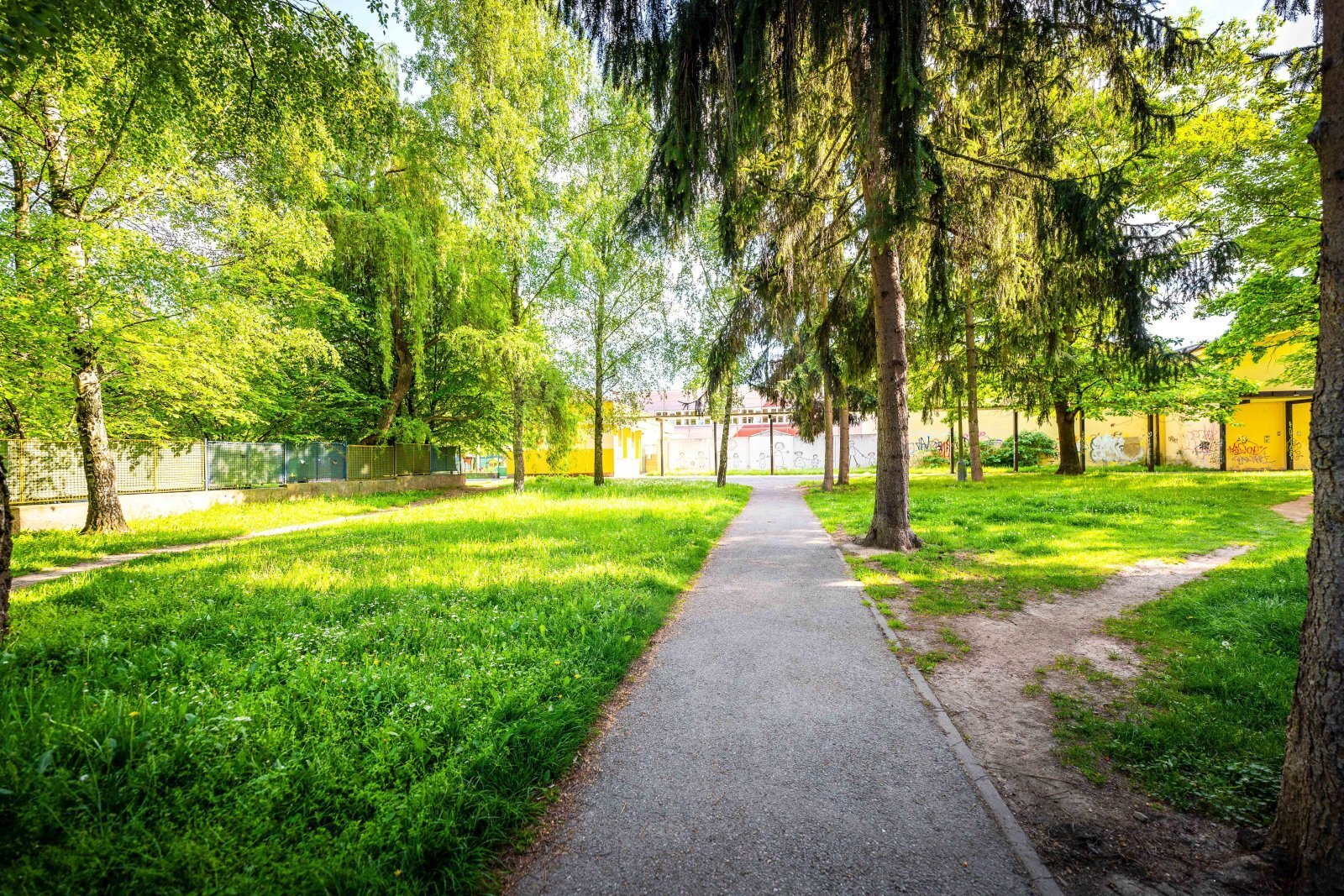 25-04-28 České Budějovice Plzeňská 67 Byt Foto_07.jpg