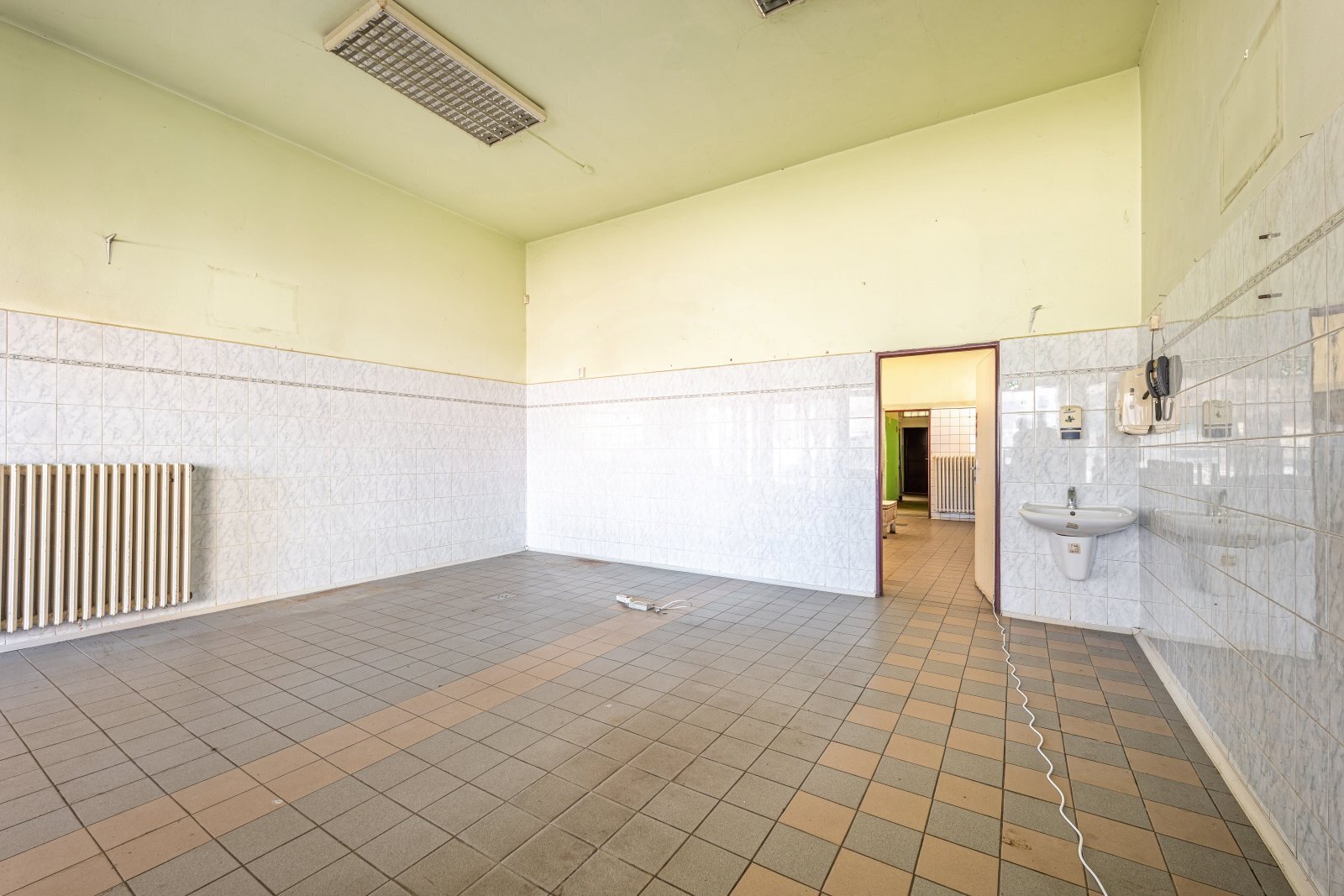 26-03-13 Prachatice Komerční prostor Foto_77.jpg