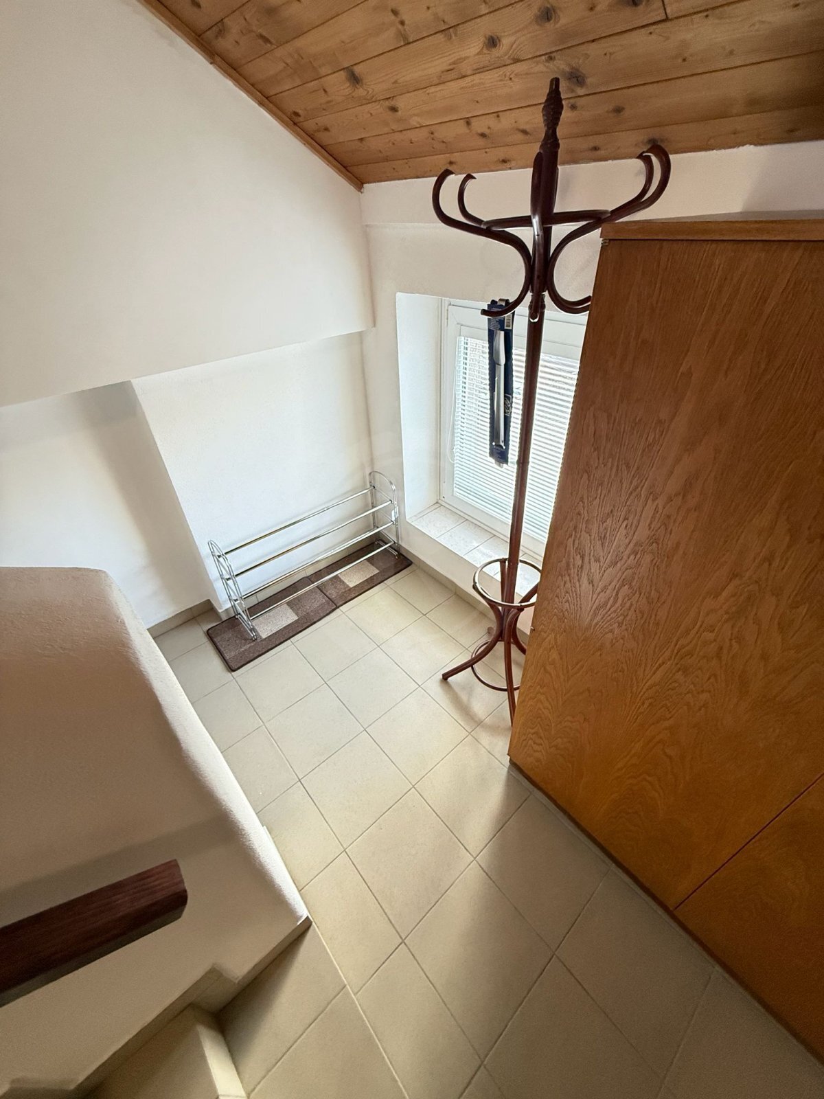 WhatsApp Image 2026-02-20 at 10.52.20 (6).jpeg