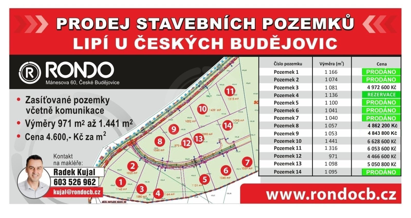 Banner 400x200_LIPÍ parcely_05.jpg
