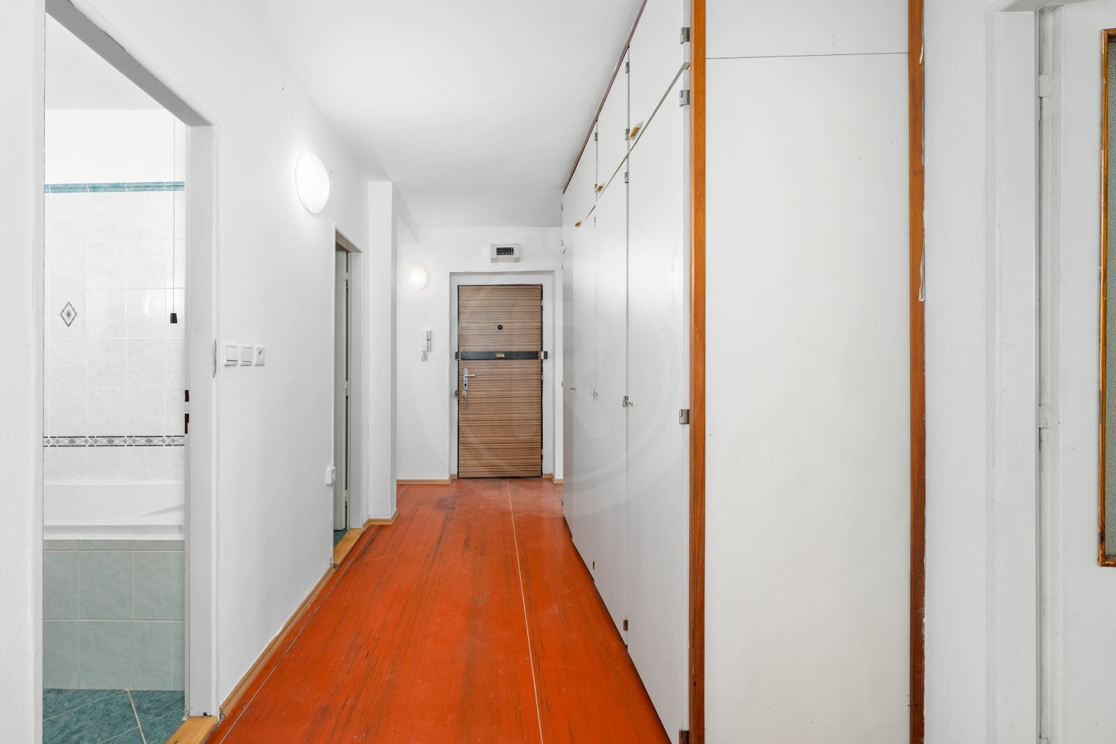 25-10-22 ČB J. Š. Baara Byt Foto_18.jpg