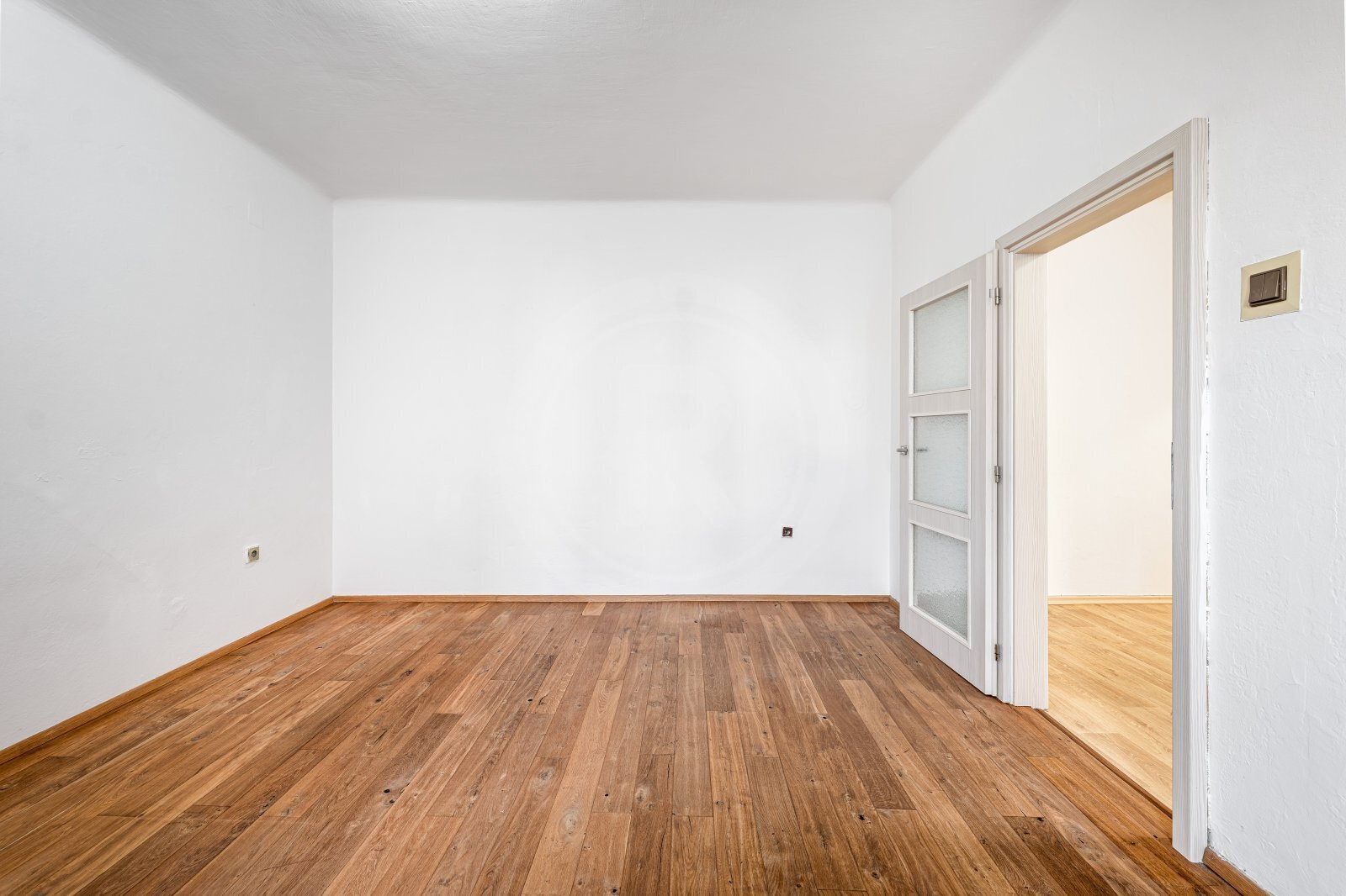 26-04-02 ČB Byt Foto_04.jpg