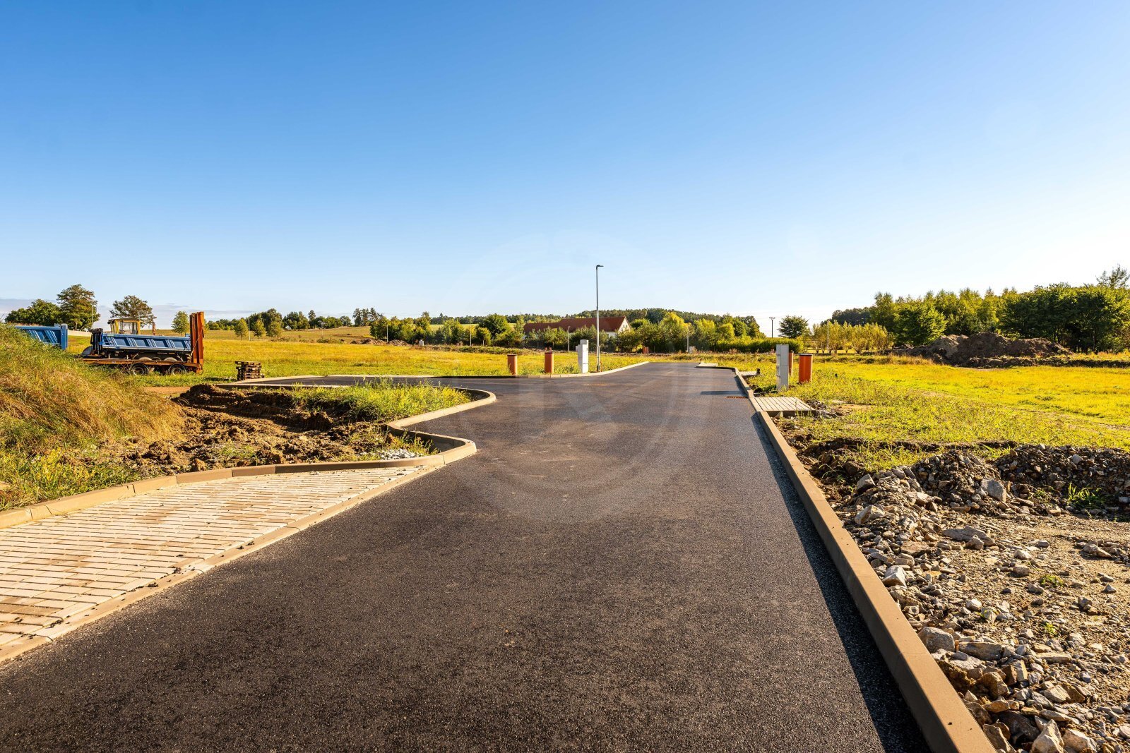 25-09-05 Lipí Pozemek Foto_72.jpg