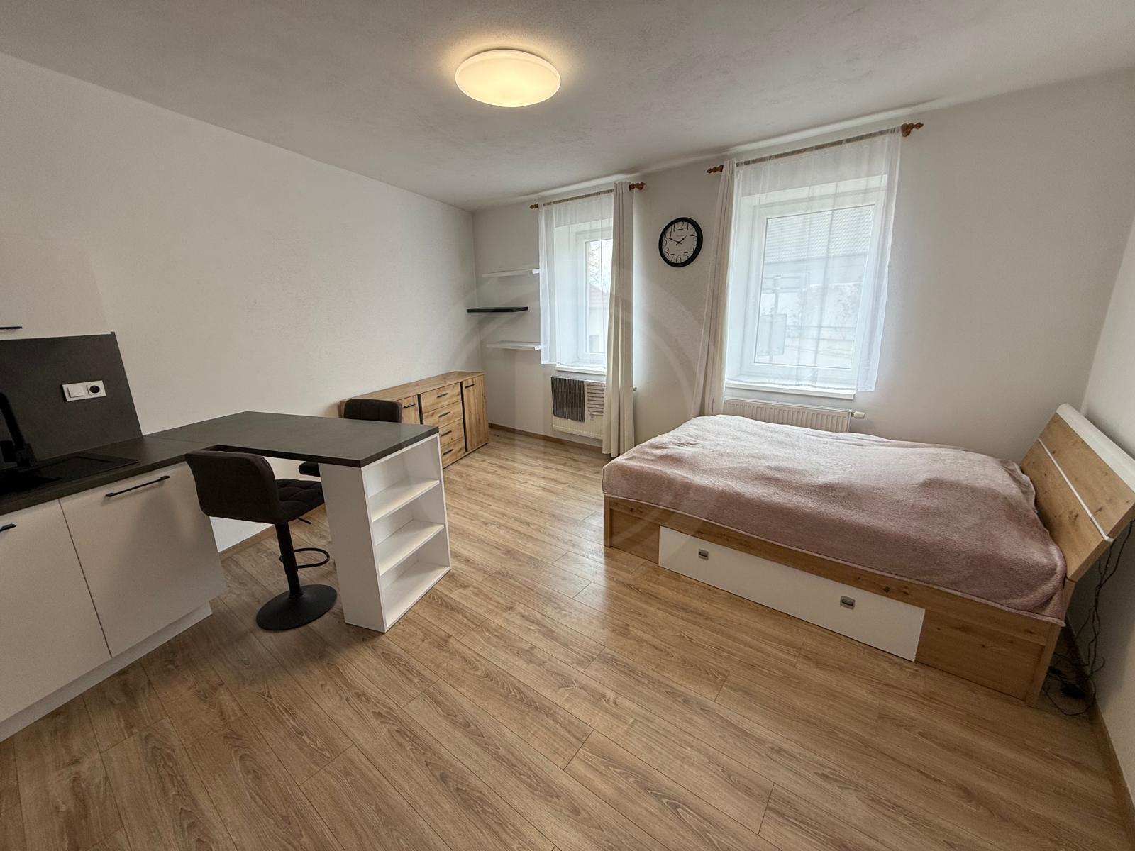 WhatsApp Image 2025-04-10 at 08.56.45 (6).jpeg