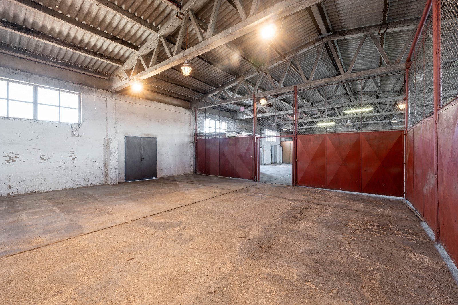 26-03-13 České Budějovice Komerční prostor Foto_13.jpg