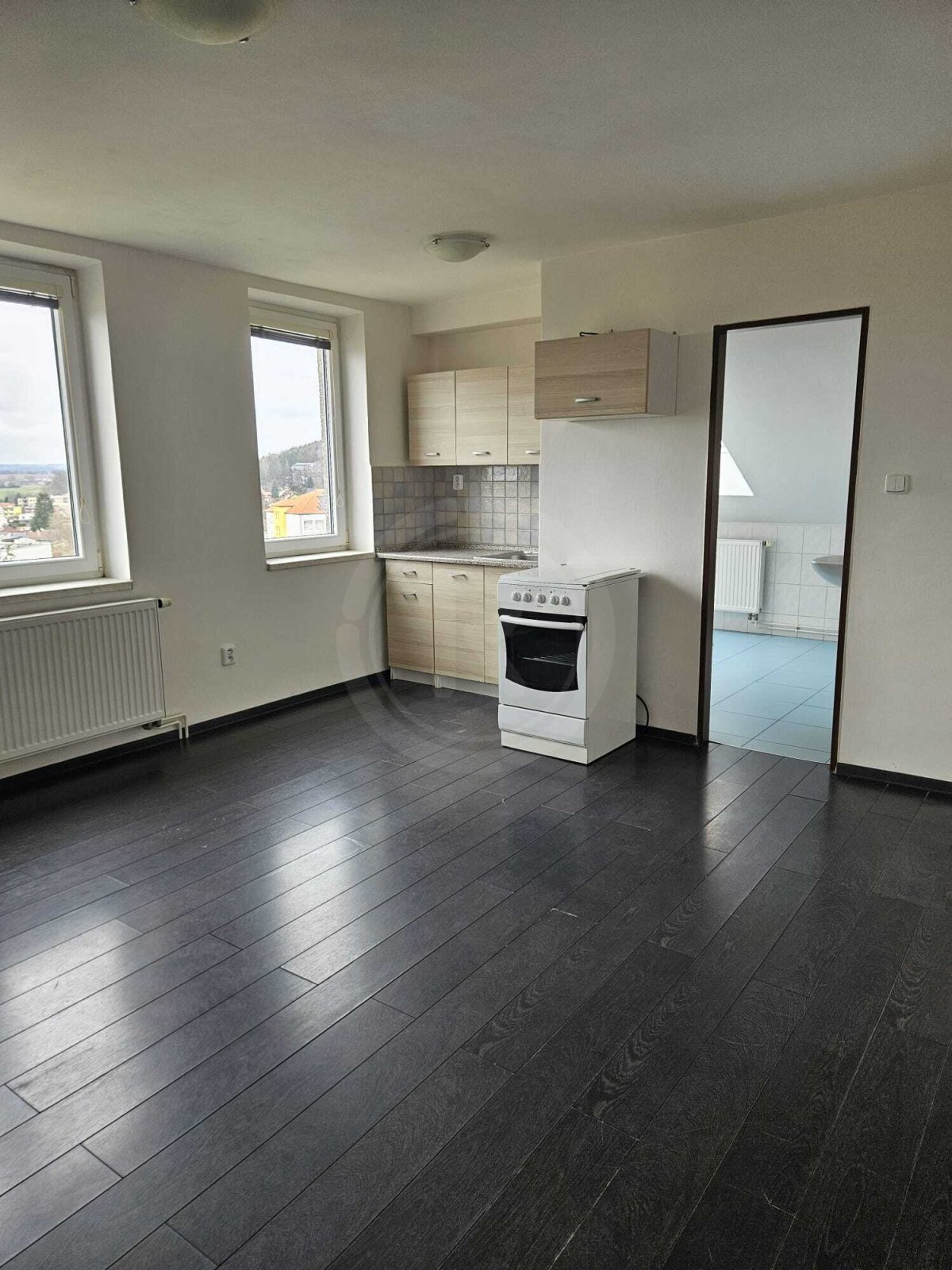 WhatsApp Image 2026-03-17 at 10.10.43 (4).jpeg