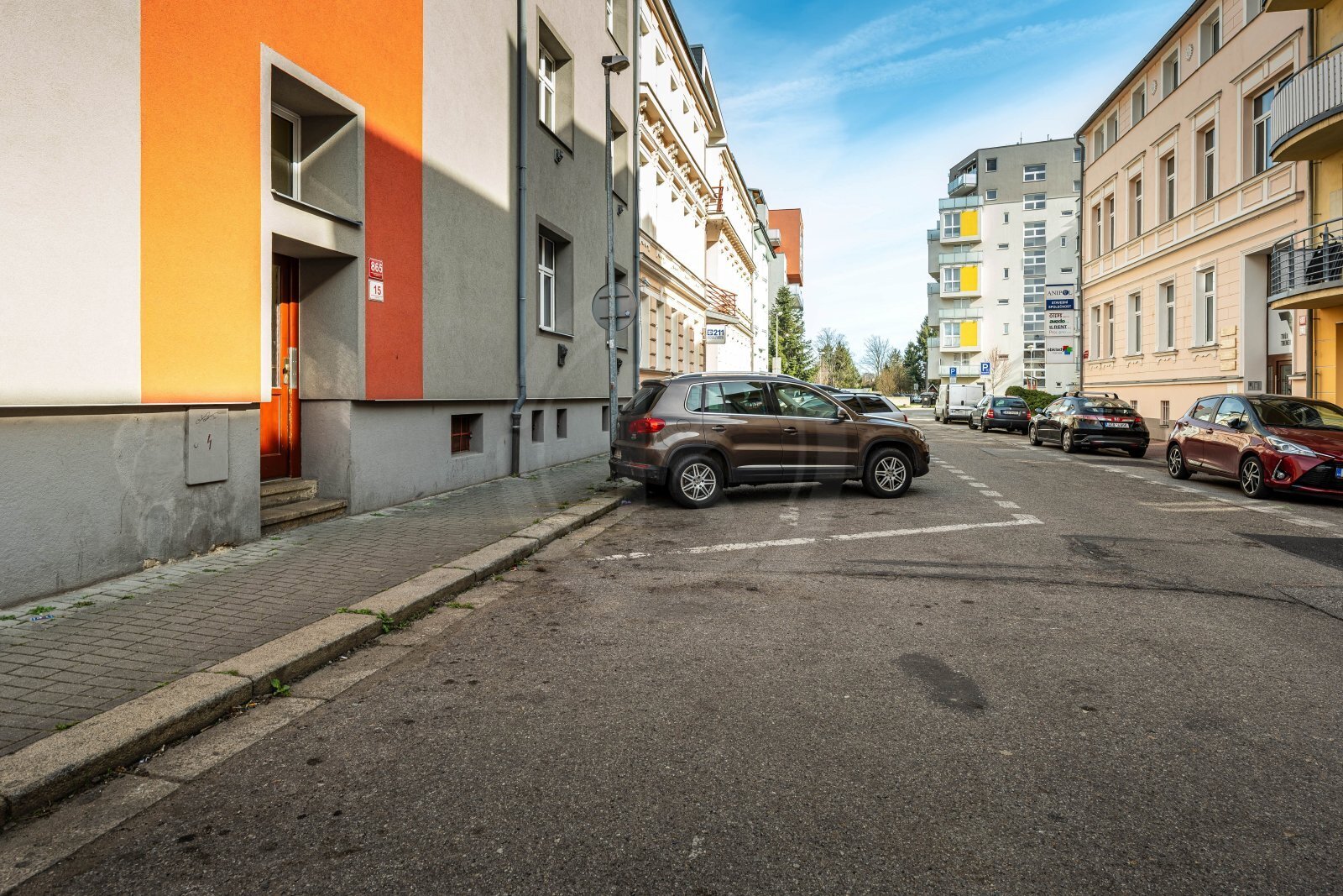 26-04-02 ČB Byt Foto_13.jpg