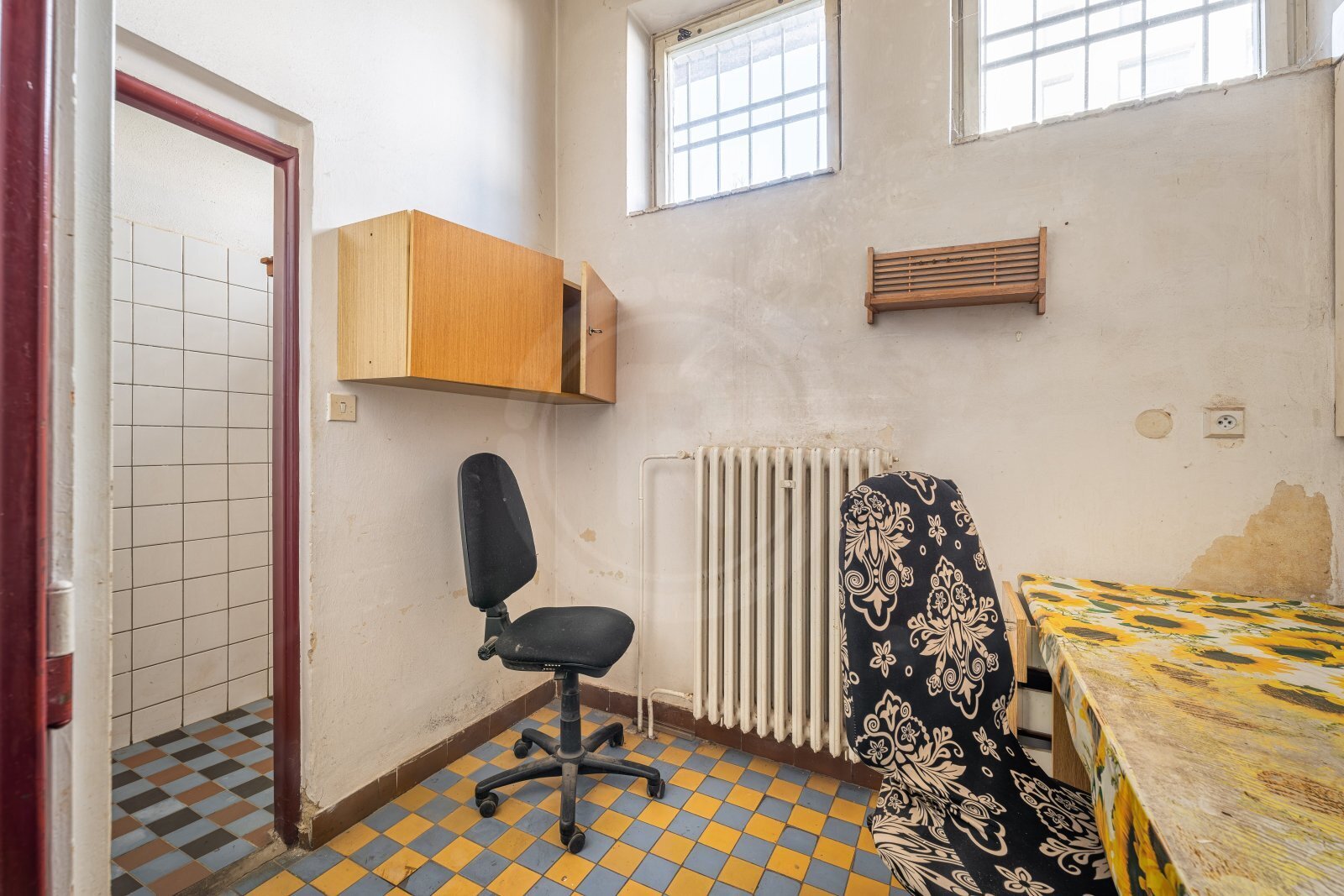 26-03-13 Prachatice Komerční prostor Foto_81.jpg