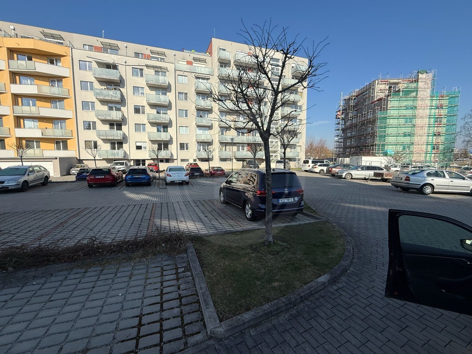 WhatsApp Image 2026-03-19 at 09.03.11 (3).jpeg