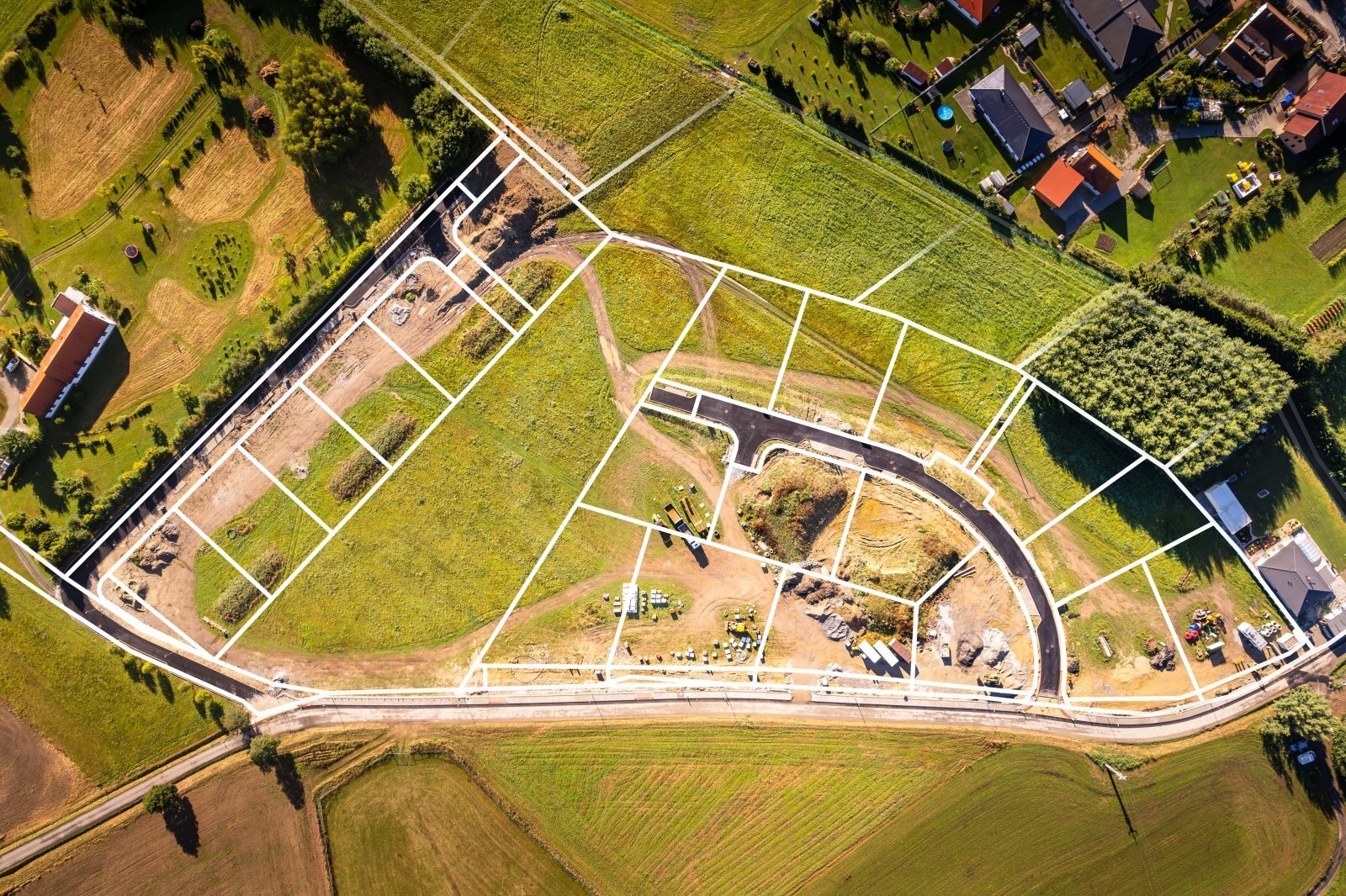 25-09-05 Lipí Pozemek Foto_15.jpg