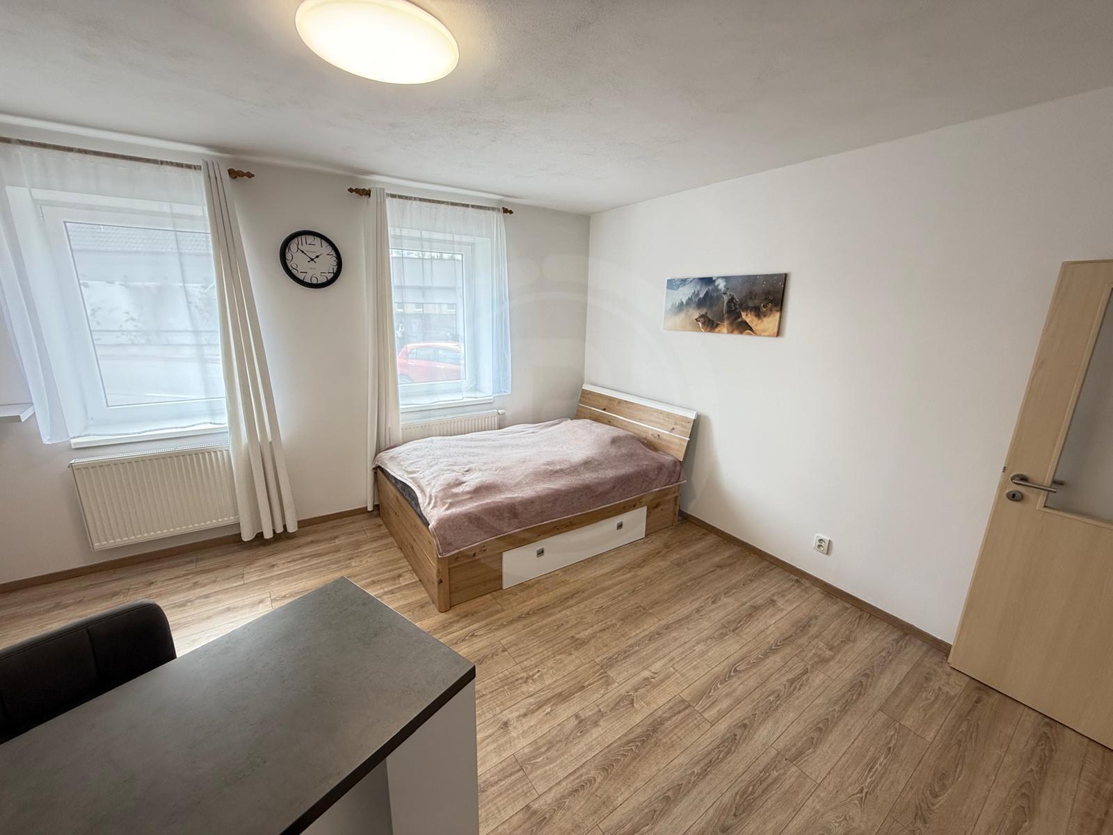 WhatsApp Image 2025-04-10 at 08.56.46 (13).jpeg