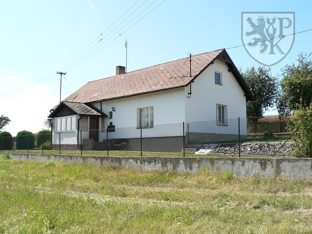 Závišín 15 zpr..JPG