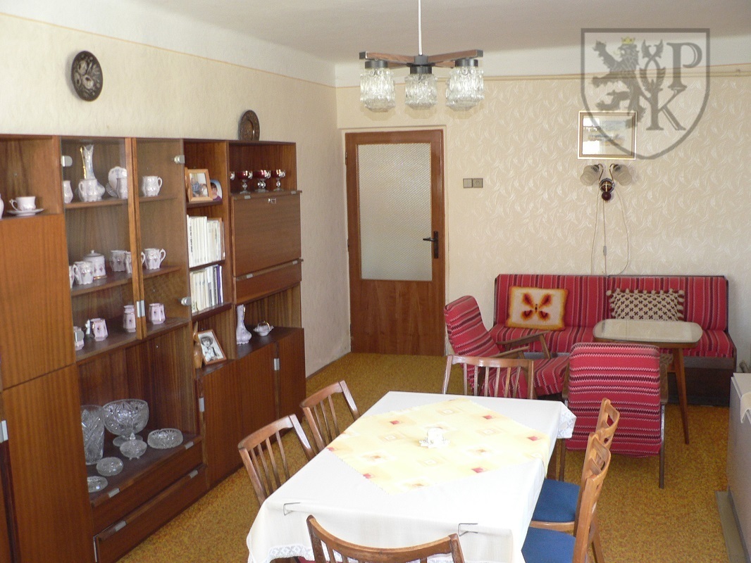 Závišín 15 ob.JPG