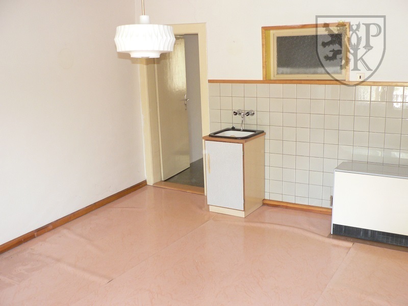 Prodej rodinného domu, 250 m² Blatná (okres Strakonice), Žižkova, obrázek 7