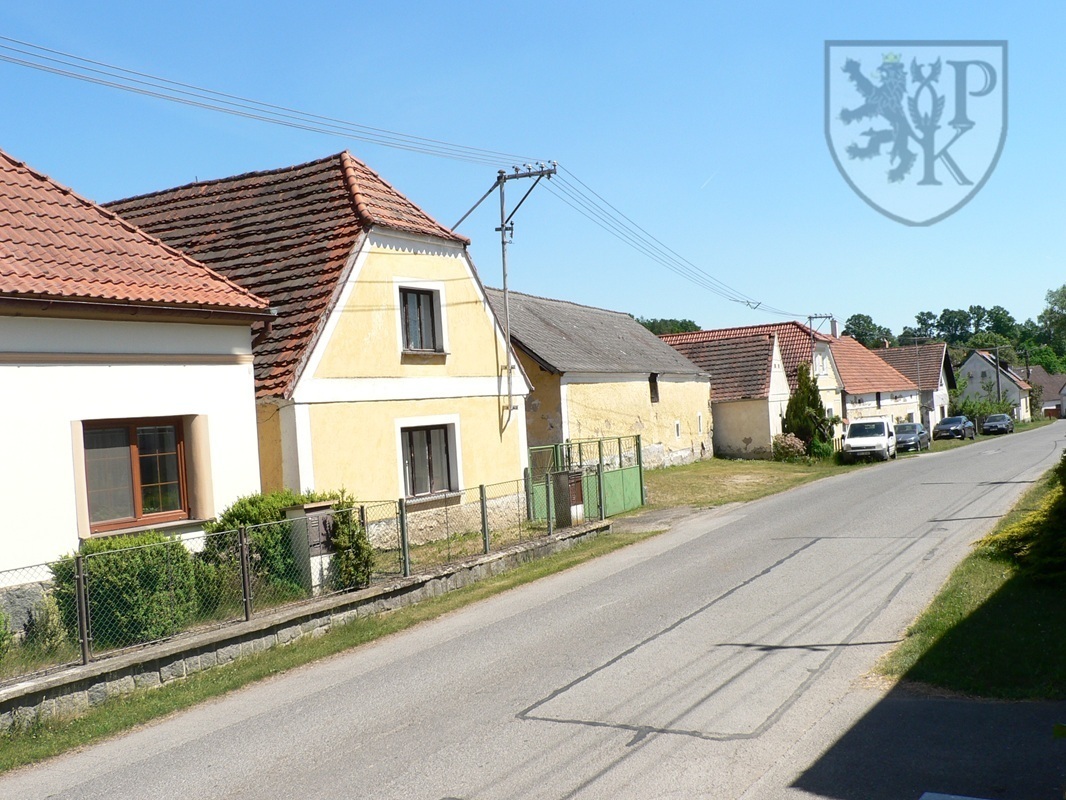 Kocelovice 20 cp.JPG