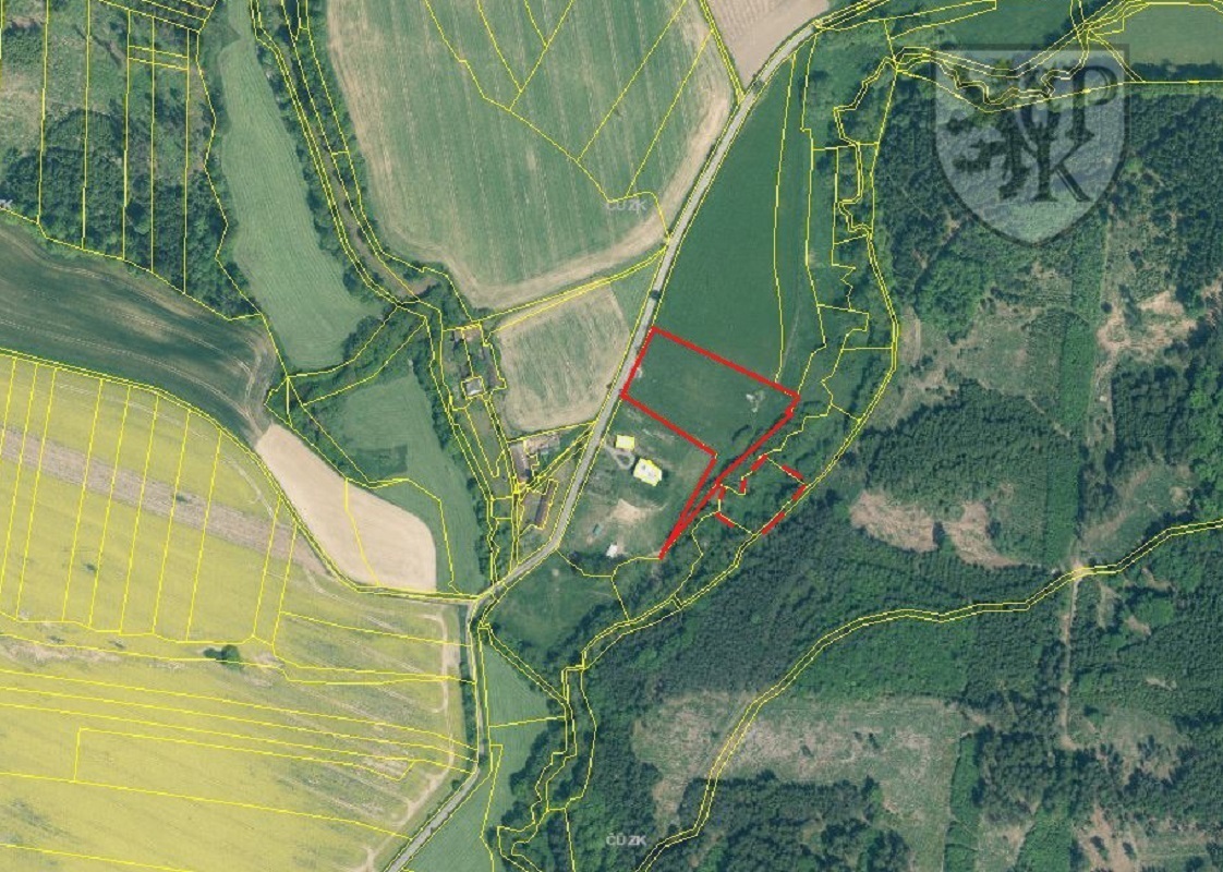 Květov poz. ORF2.jpg