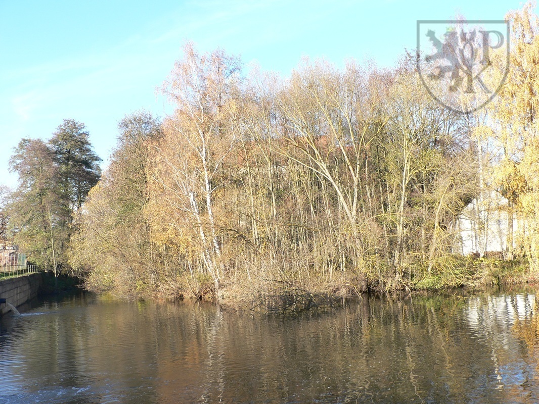 Tchoř. tvrz cp2.JPG