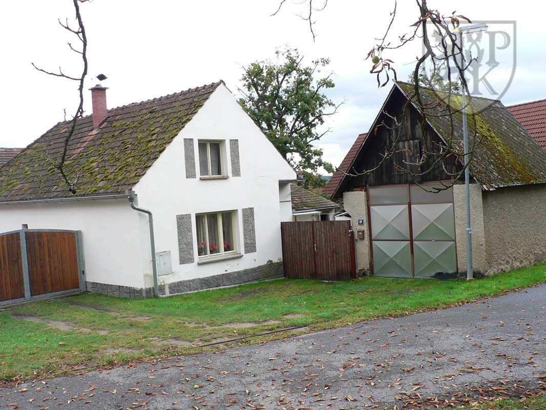 Vahlovice 17.JPG