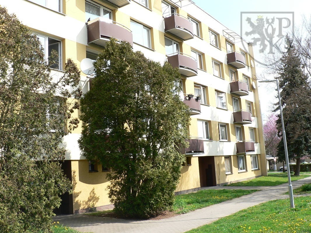Bl. 1022-5 dům2.JPG