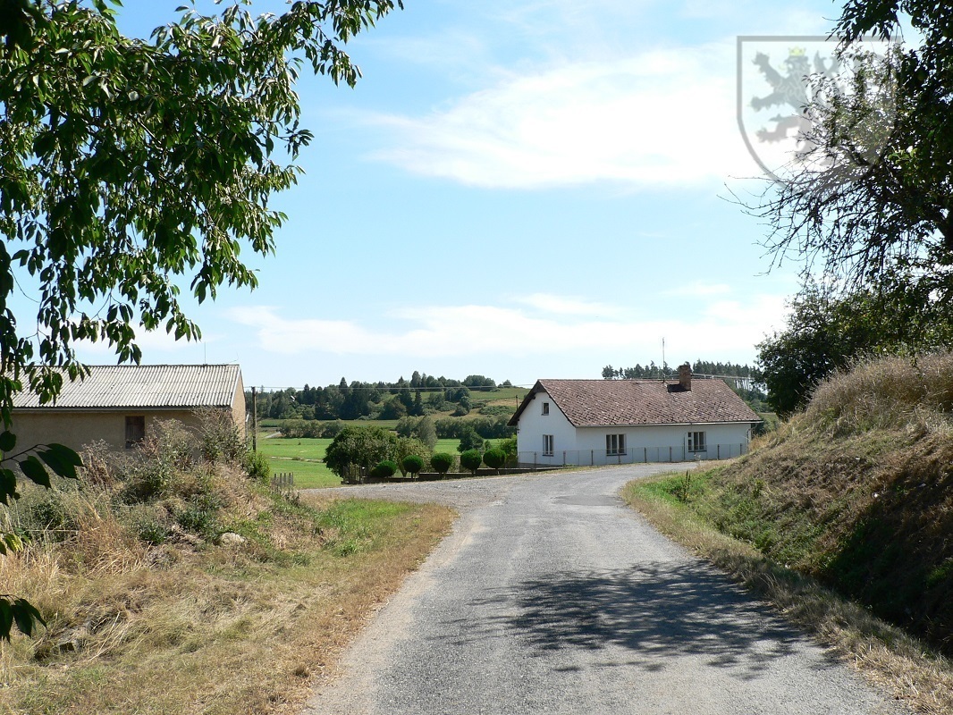 Závišín 15 cp2.JPG