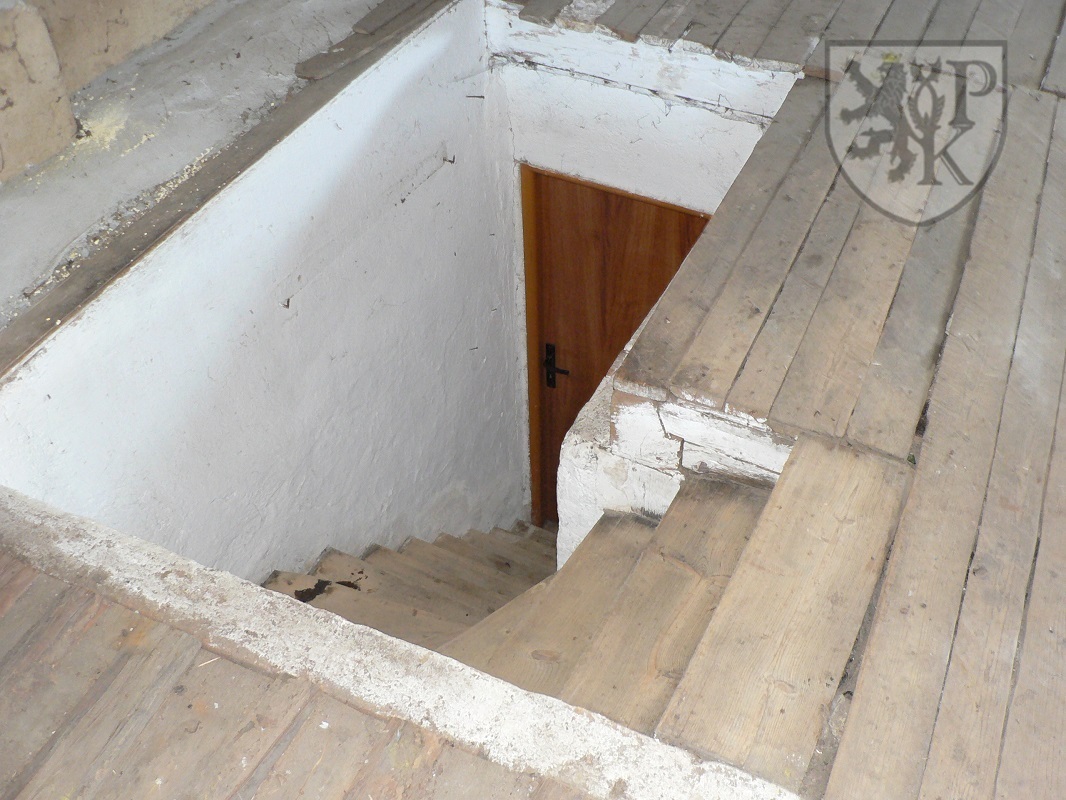 Závišín 15 sch.JPG