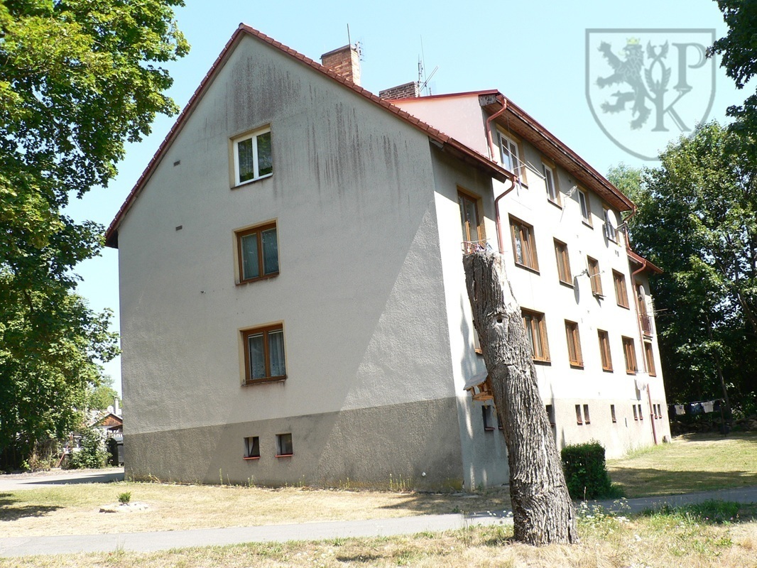 Myštice 19 pron. dům zad.JPG